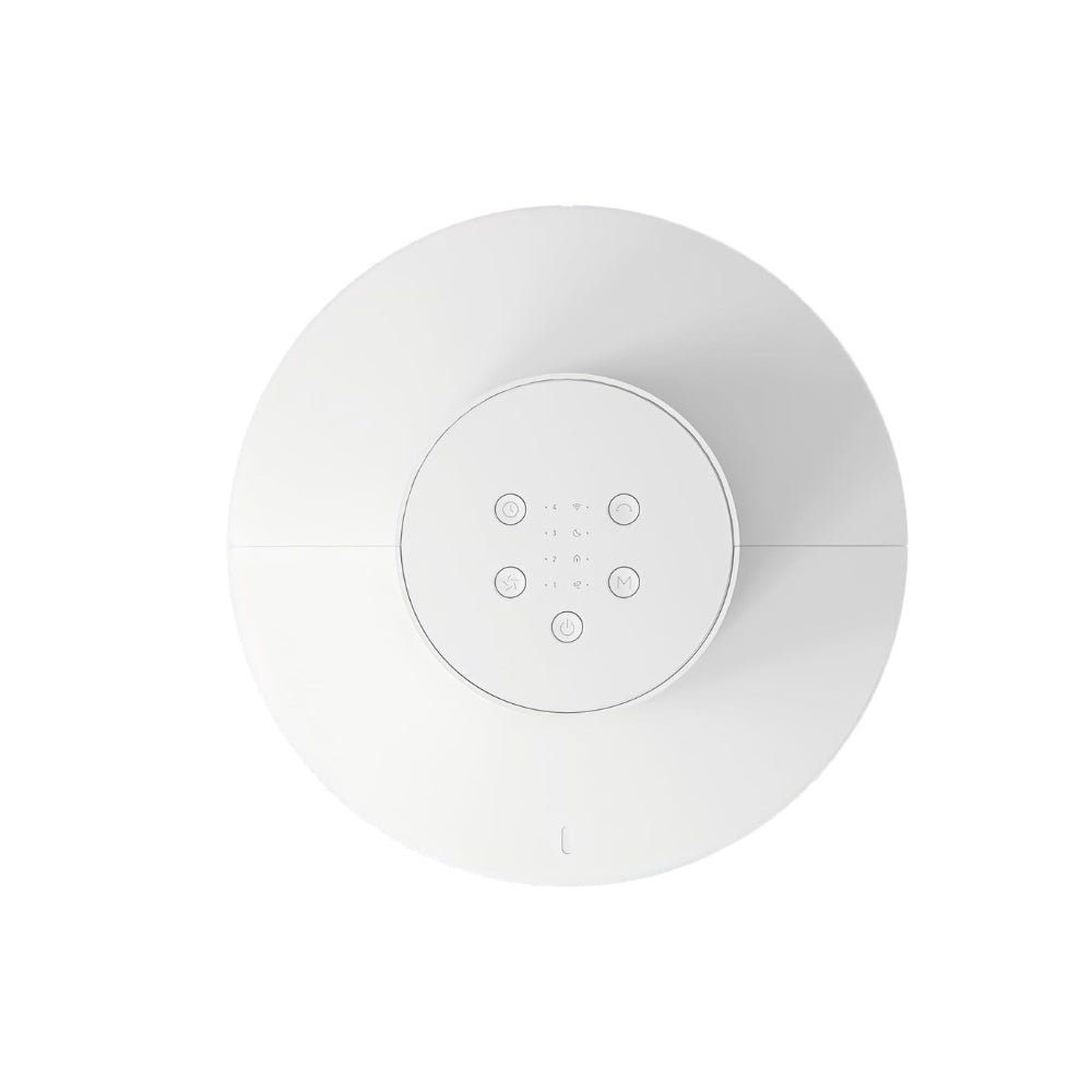 Xiaomi Smart Tower Fan 2 - afterpay