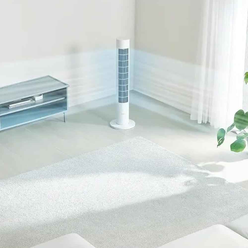 Xiaomi Smart Tower Fan 2