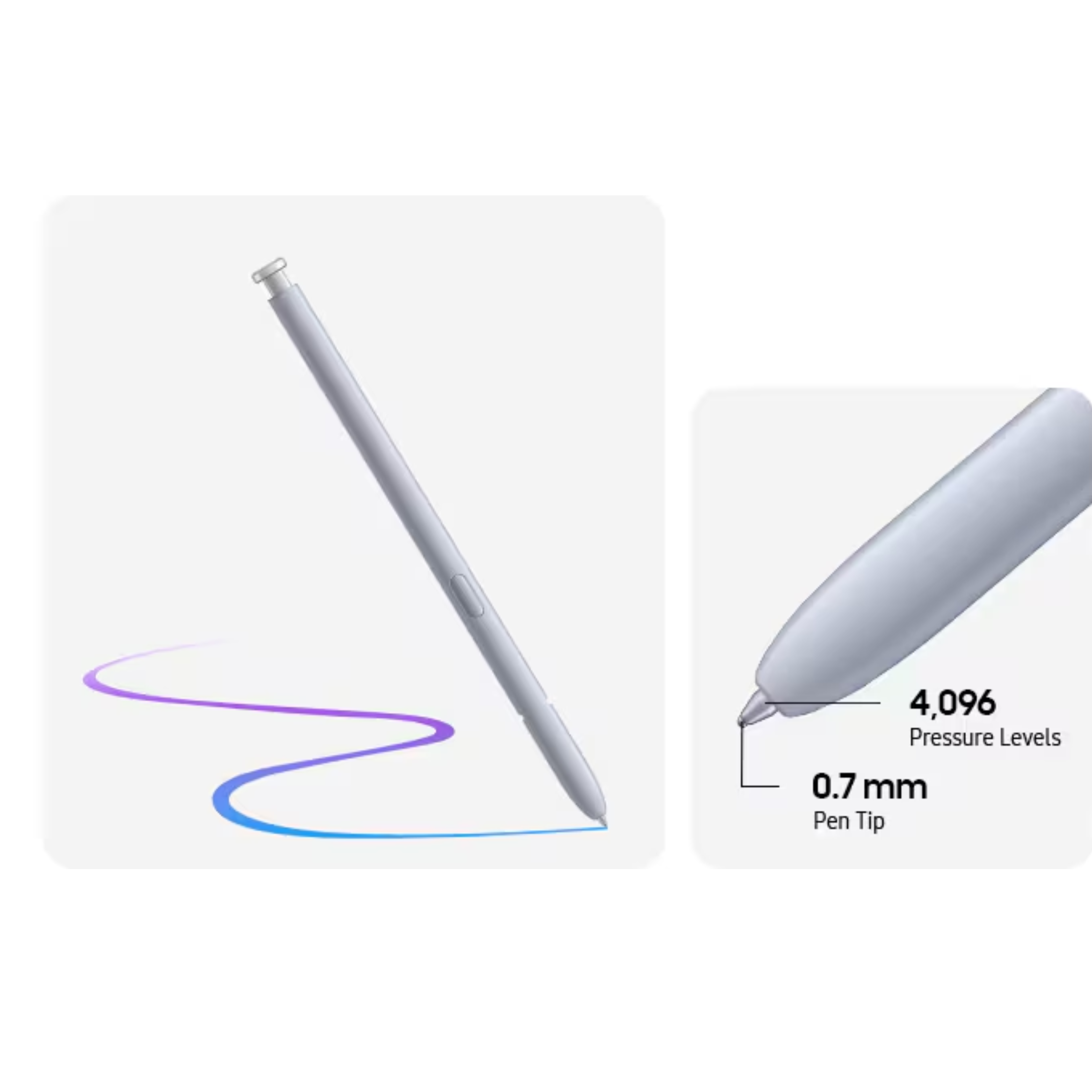 Samsung Galaxy S25 ultra S pen - afterpay