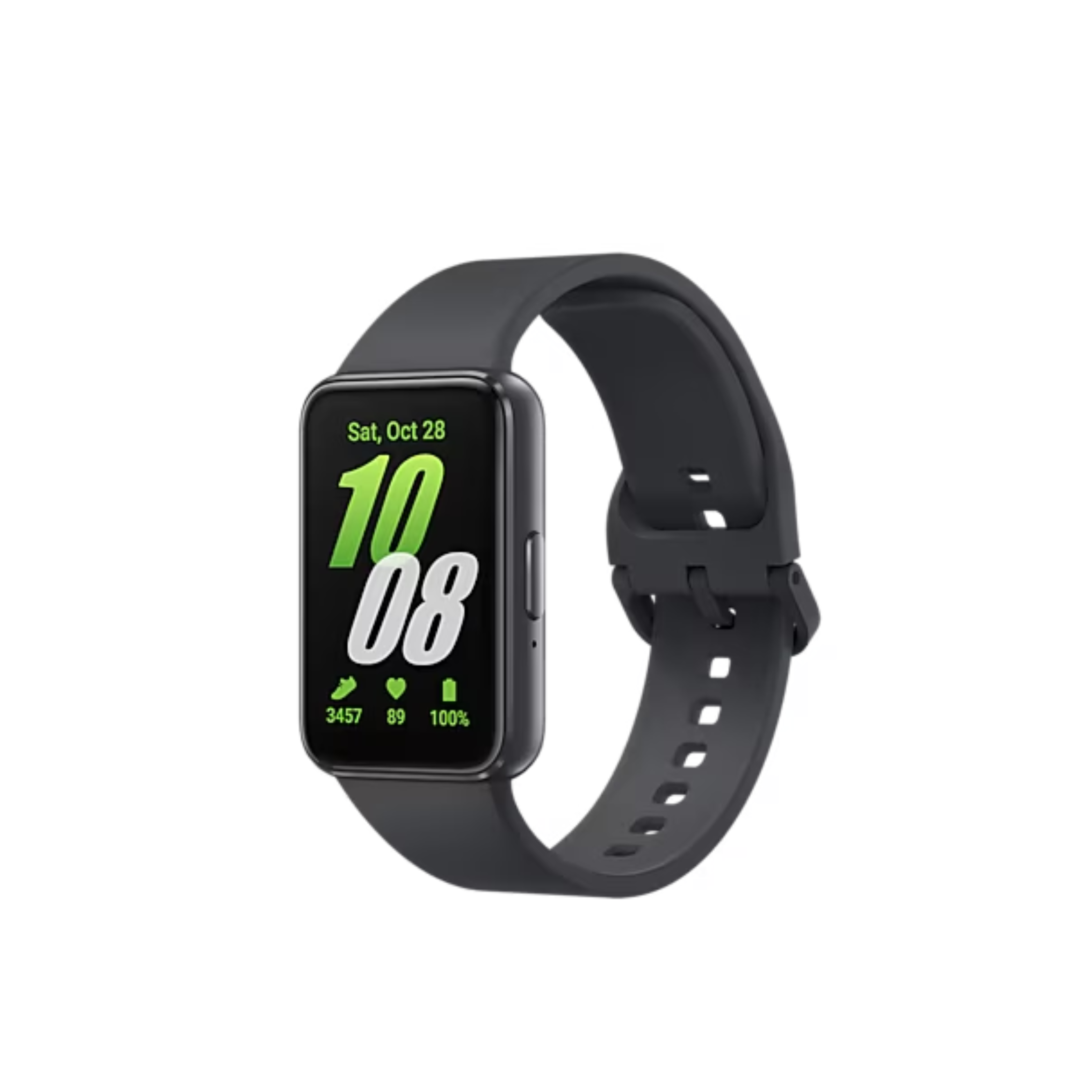 Smart Watches