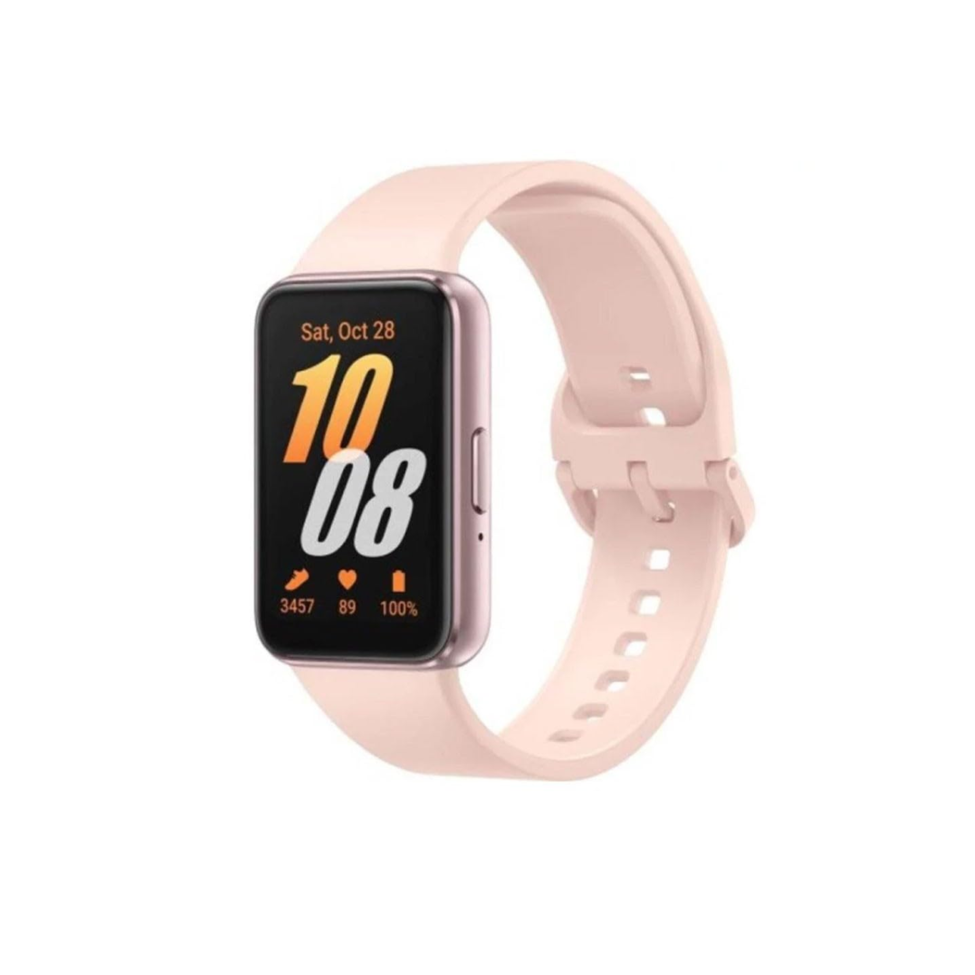 Samsung Galaxy Fit 3 Smartwatch