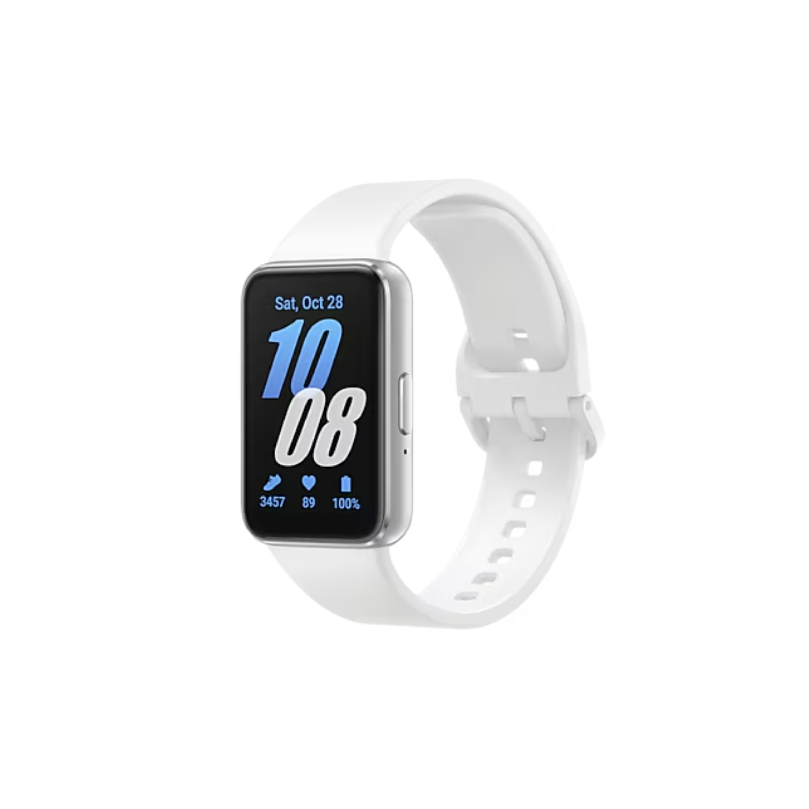 Samsung Galaxy Fit 3 Smartwatch