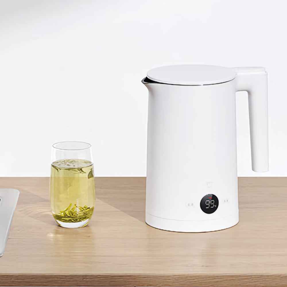 Xiaomi Smart Kettle 2