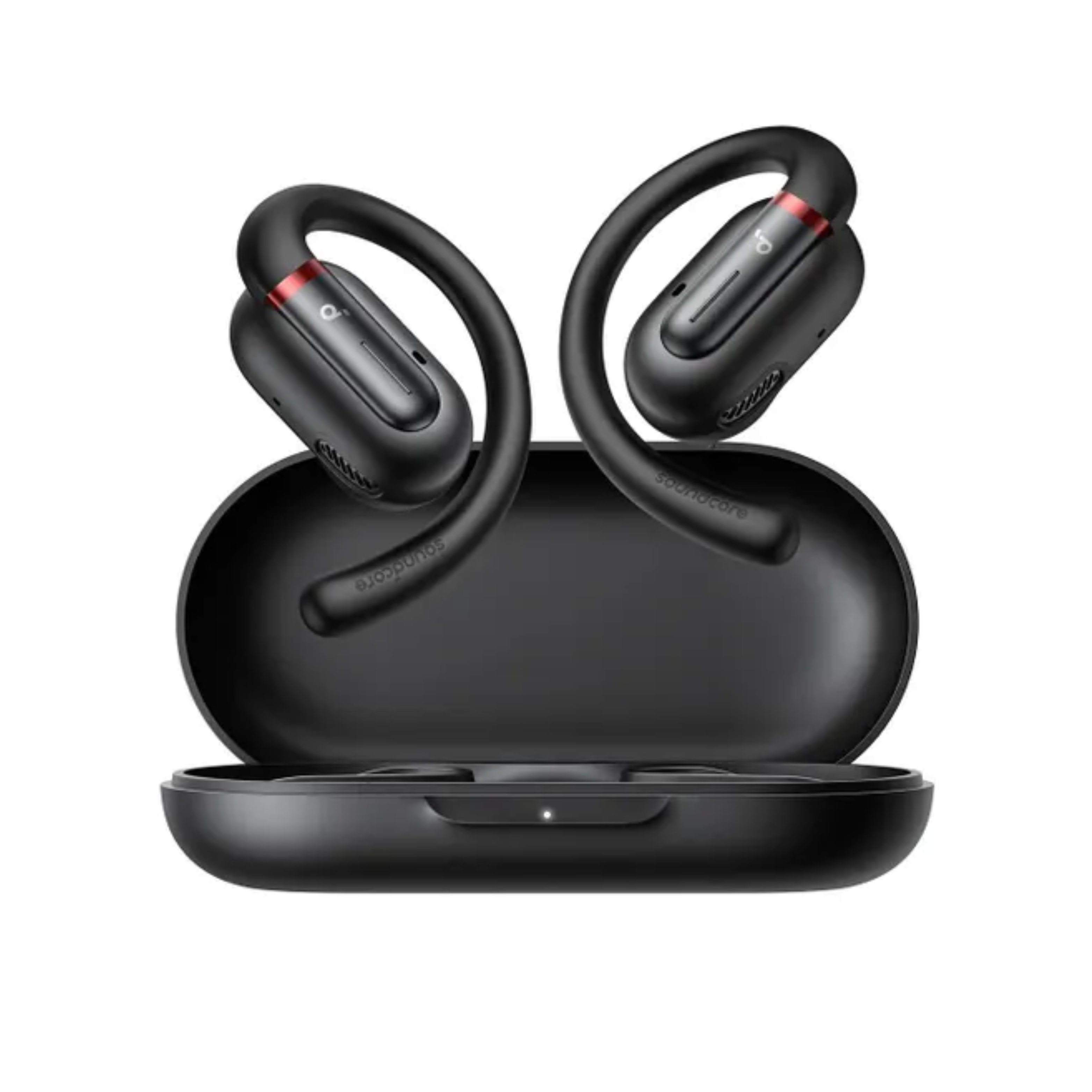 سماعات Soundcore V30i اللاسلكية المفتوحة