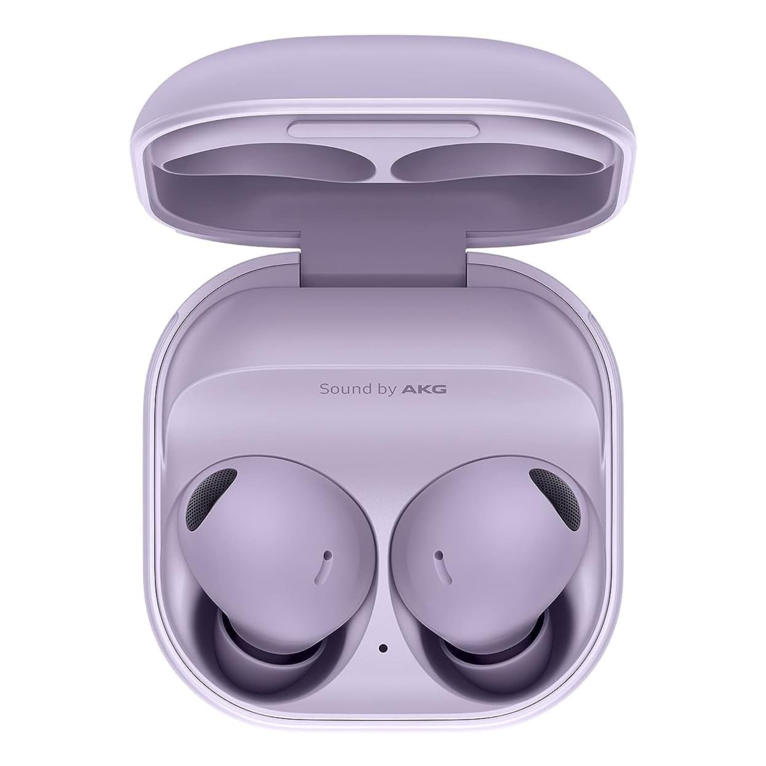 Samsung Galaxy Buds 2 Pro Lavender