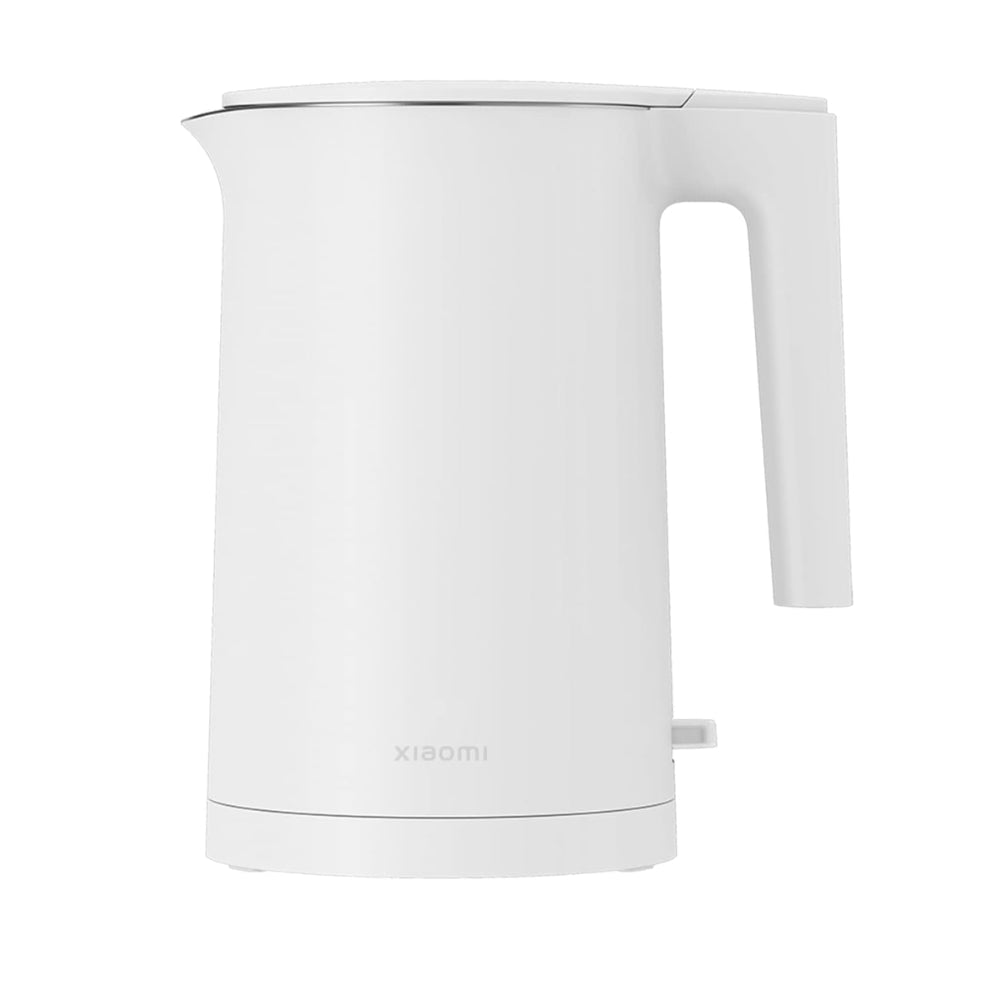 Xiaomi Smart Kettle 2 - afterpay