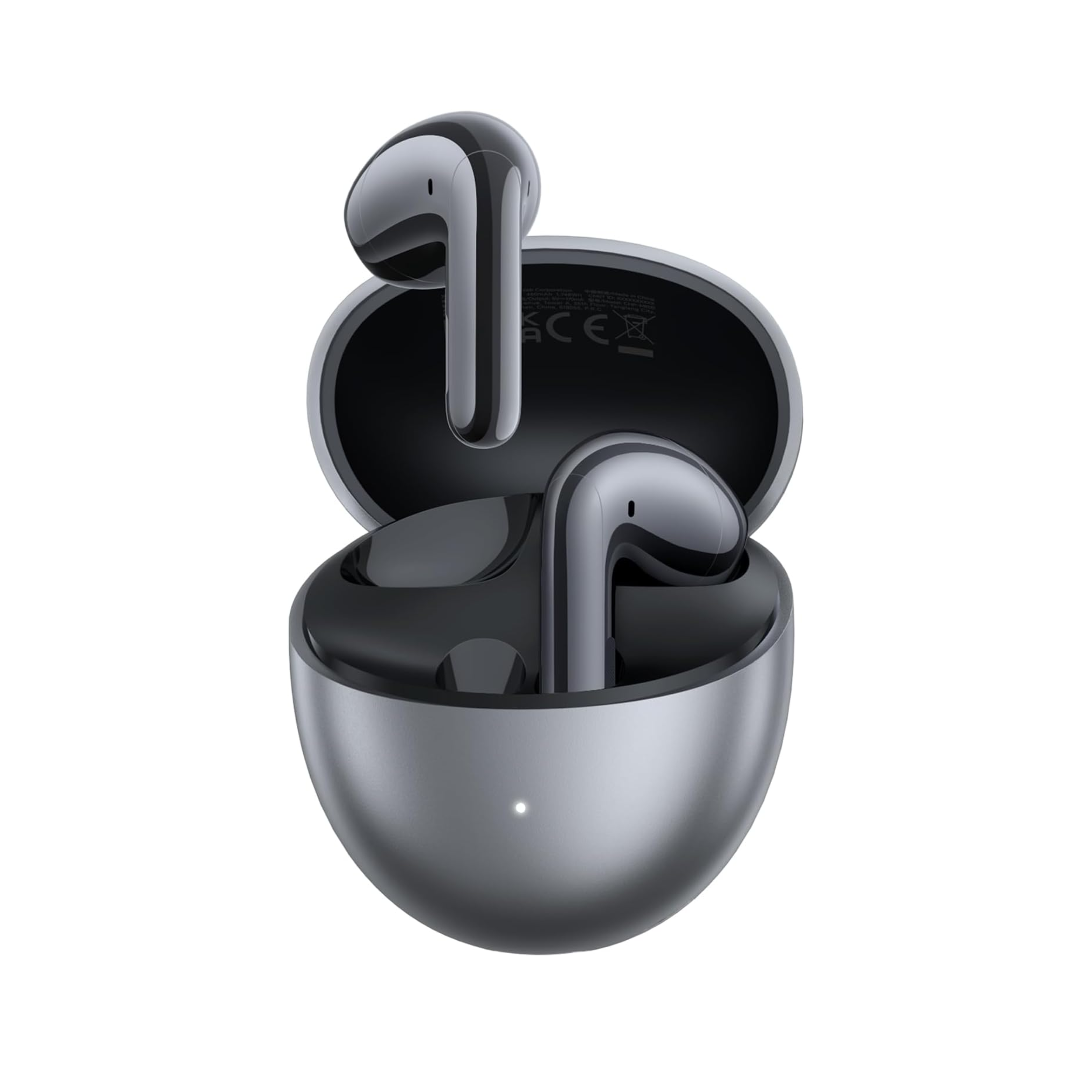 Honor Earbuds S7 - afterpay