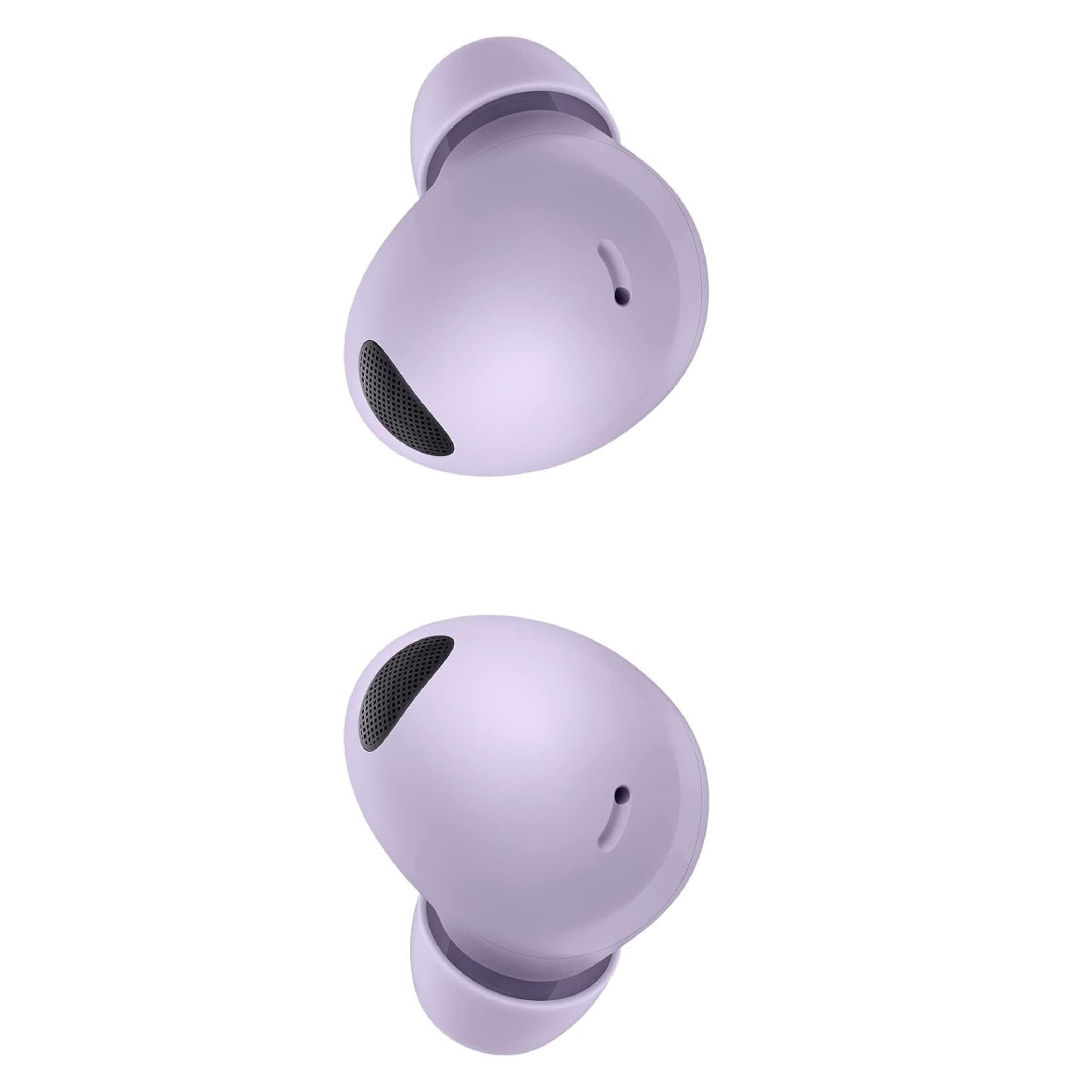Samsung Galaxy Buds 2 Pro Lavender - afterpay