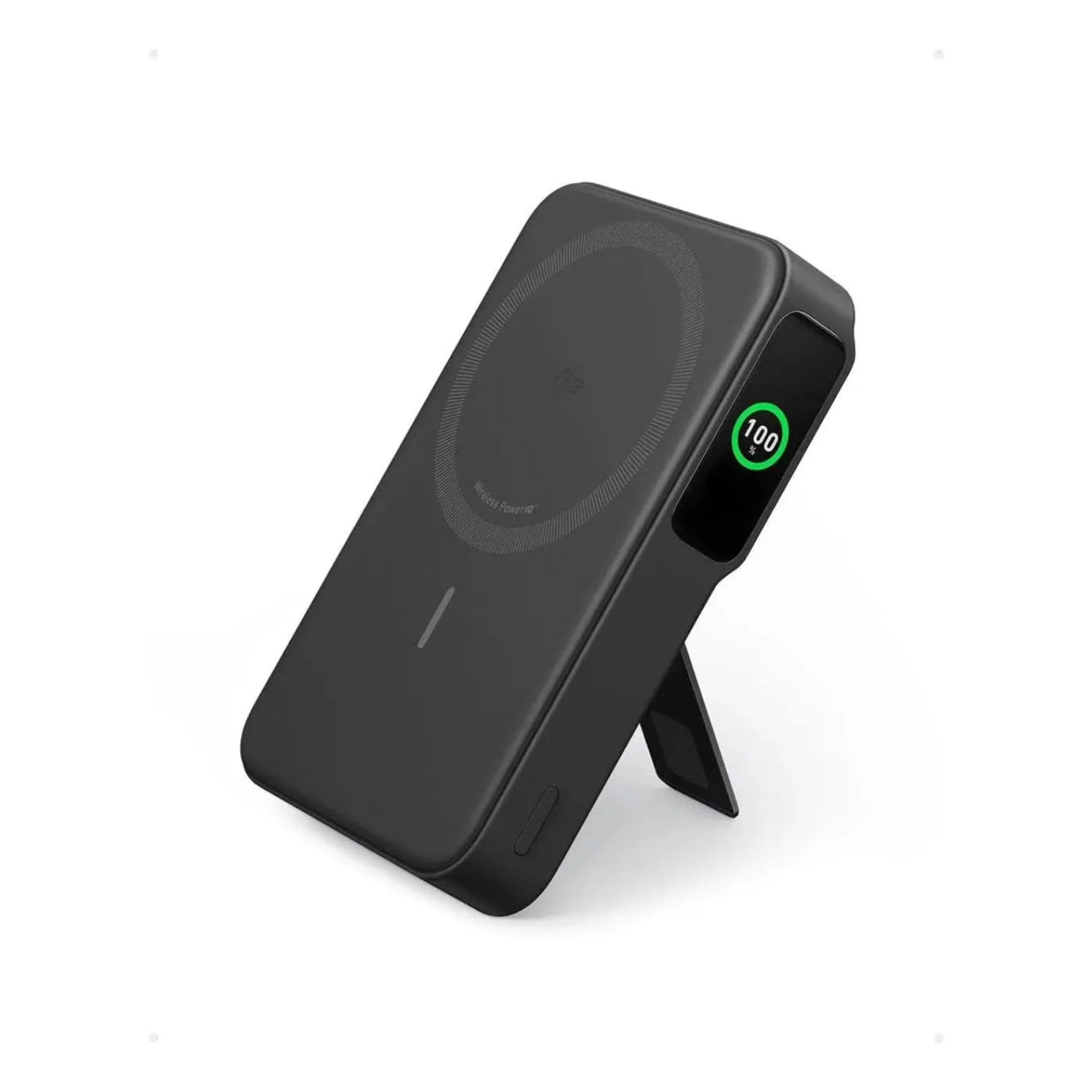 Power Banks