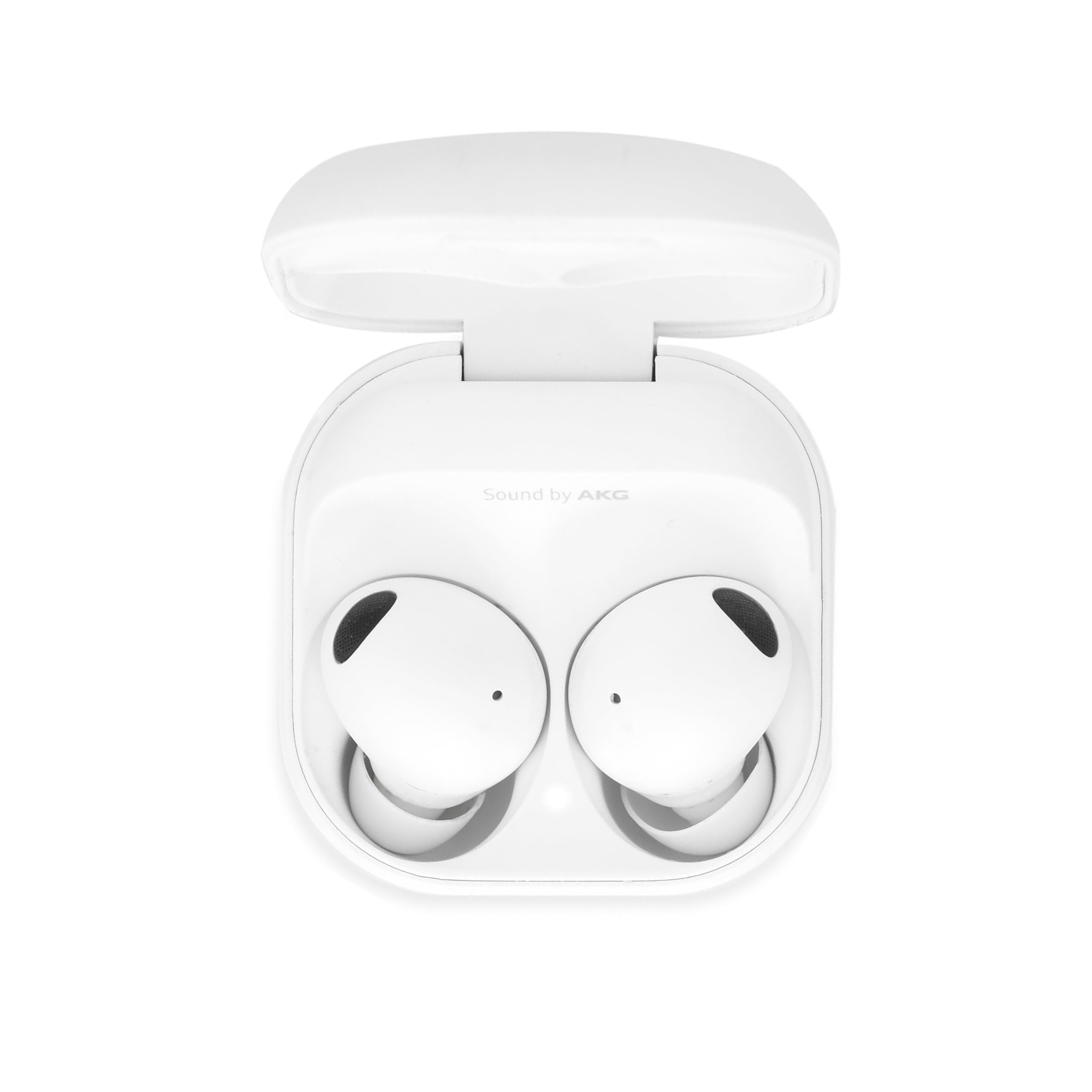 Samsung Galaxy Buds 2 Pro White