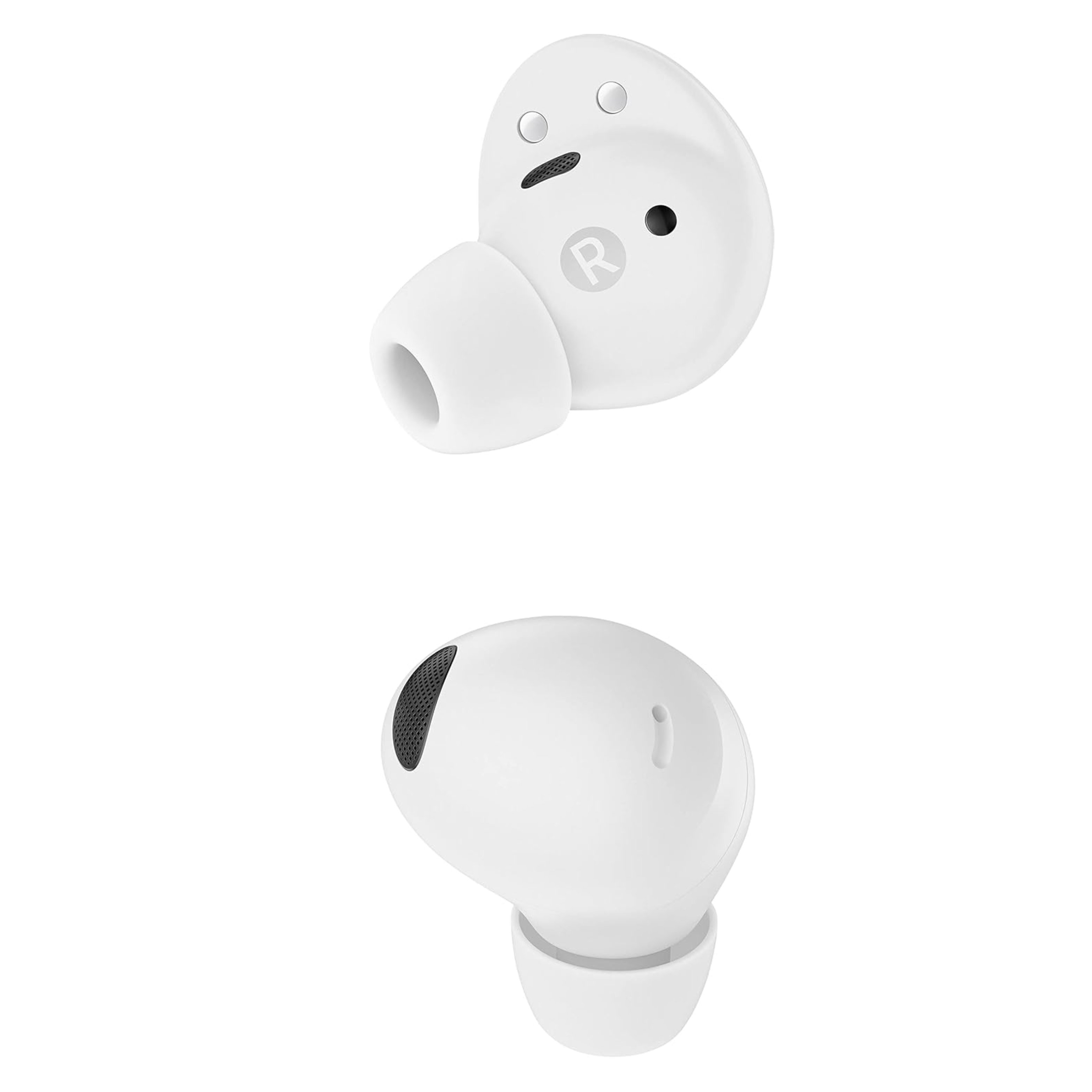 Samsung Galaxy Buds 2 Pro White - afterpay