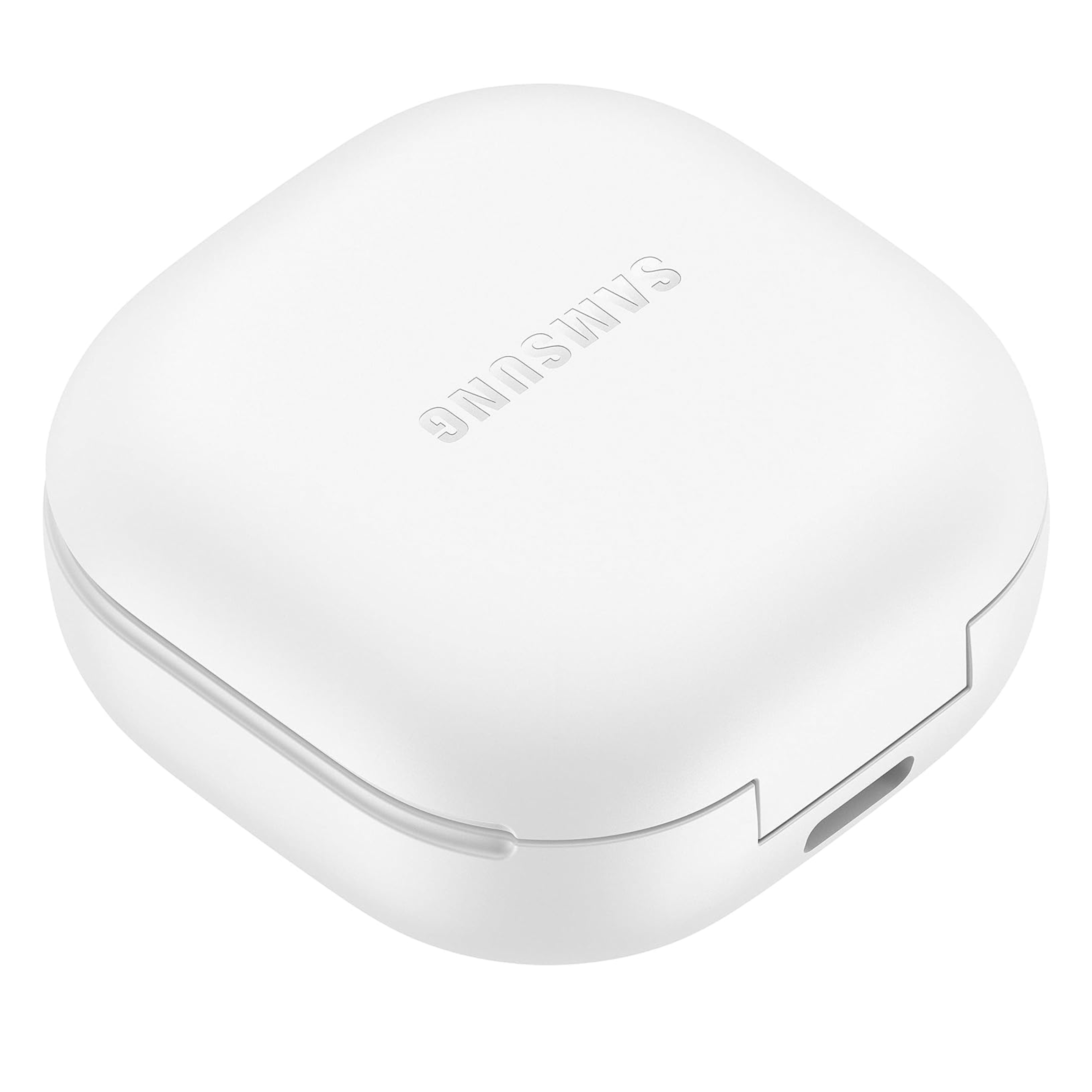Samsung Galaxy Buds 2 Pro White