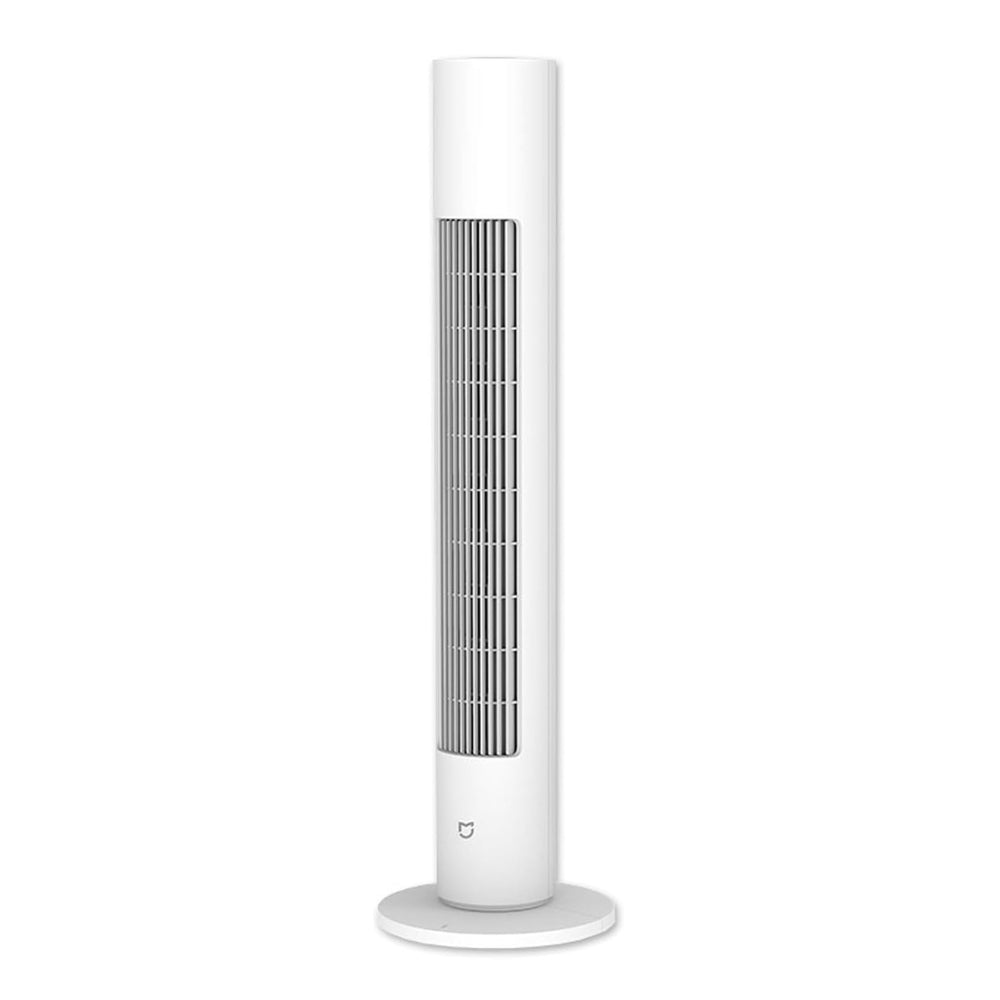 Xiaomi Smart Tower Fan 2 - afterpay