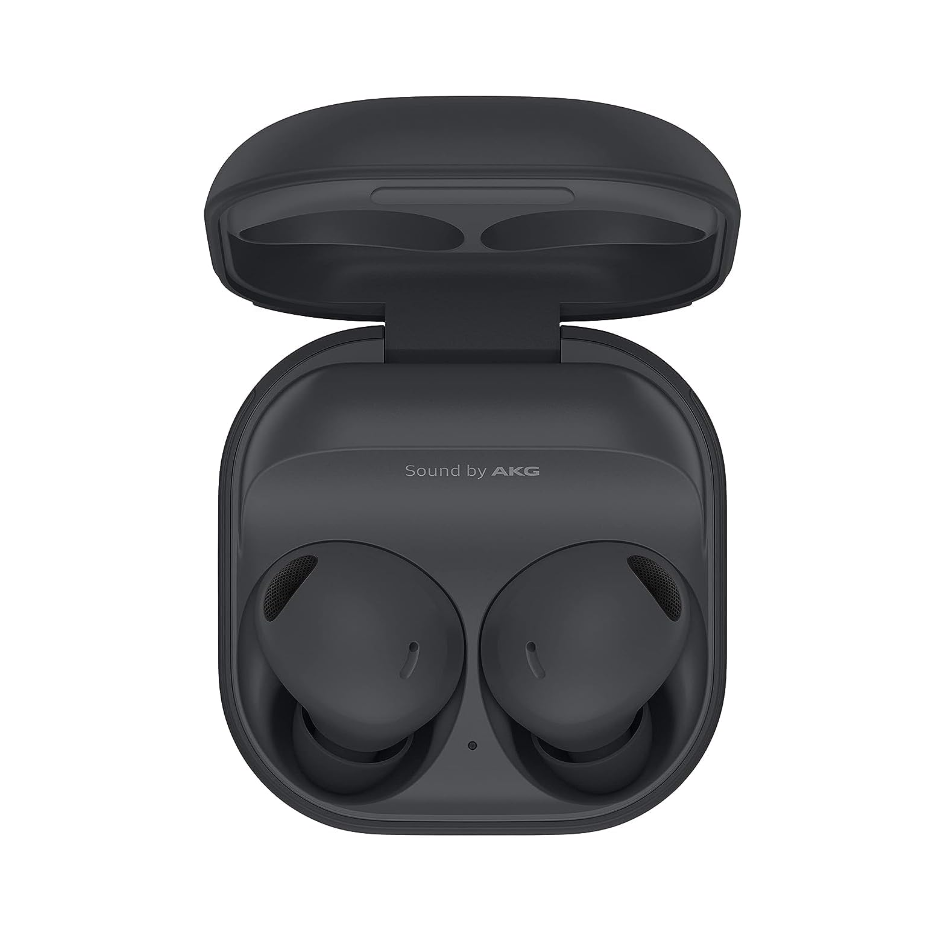Samsung Galaxy Buds 2 Pro Graphite