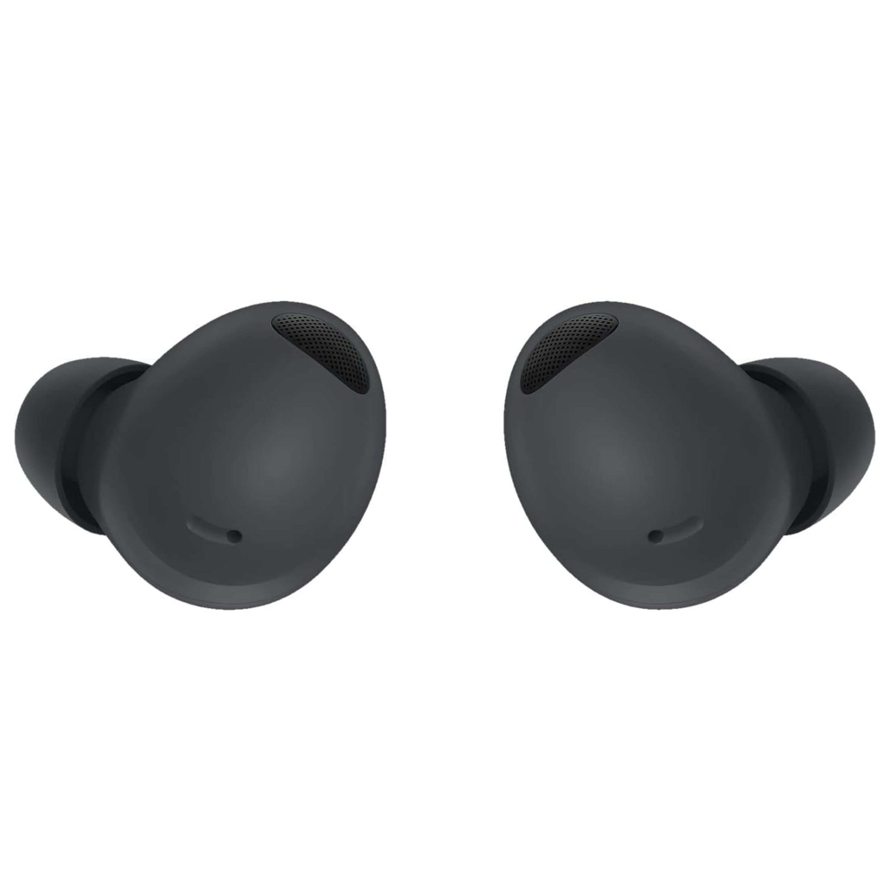 Samsung Galaxy Buds 2 Pro Graphite