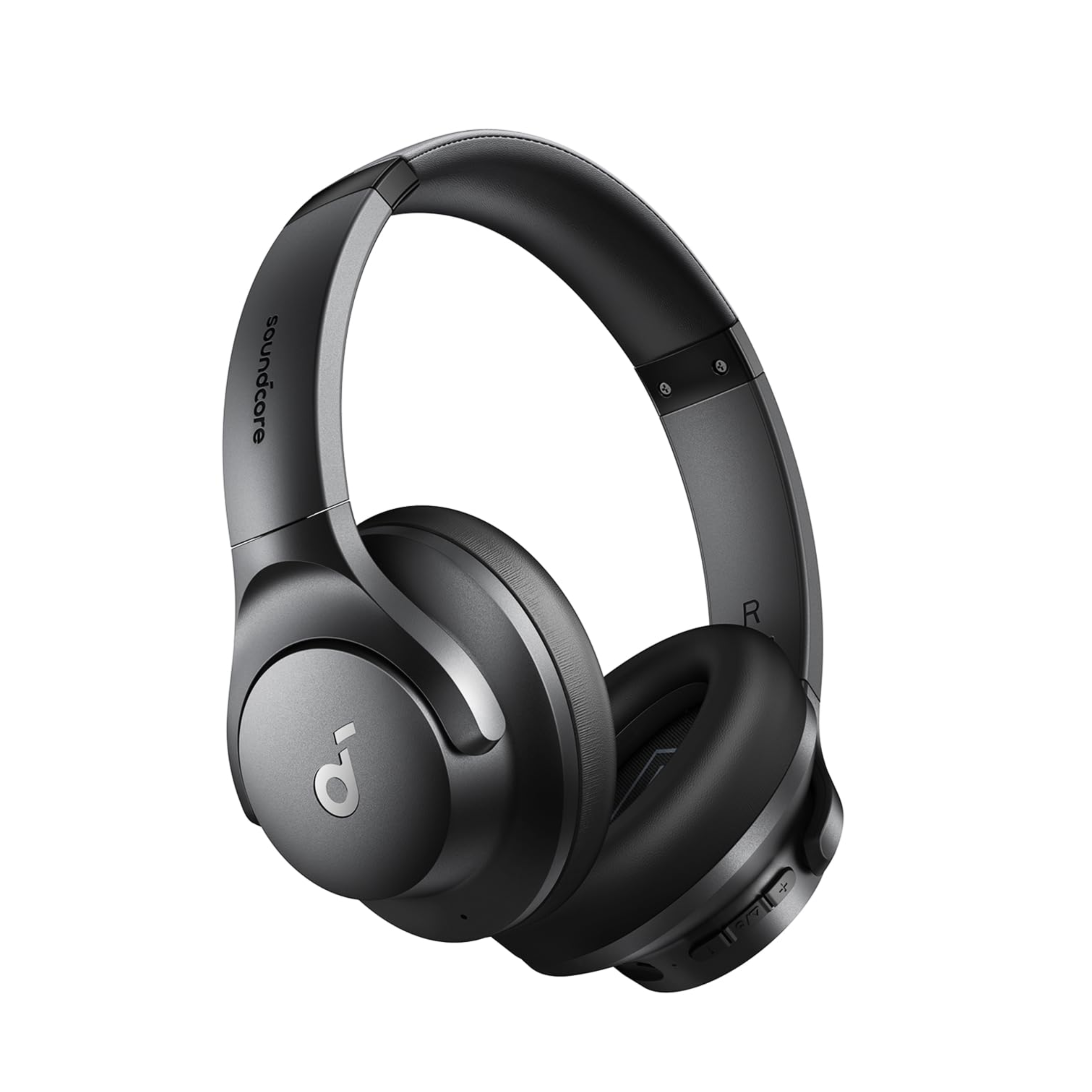 سماعات Soundcore Q20i من Anker