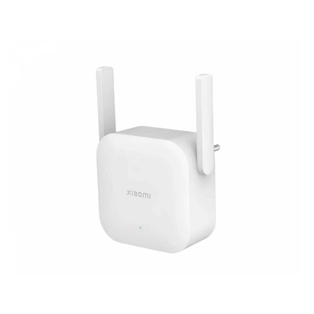 Xiaomi Wi-Fi Range Extender N300 - afterpay