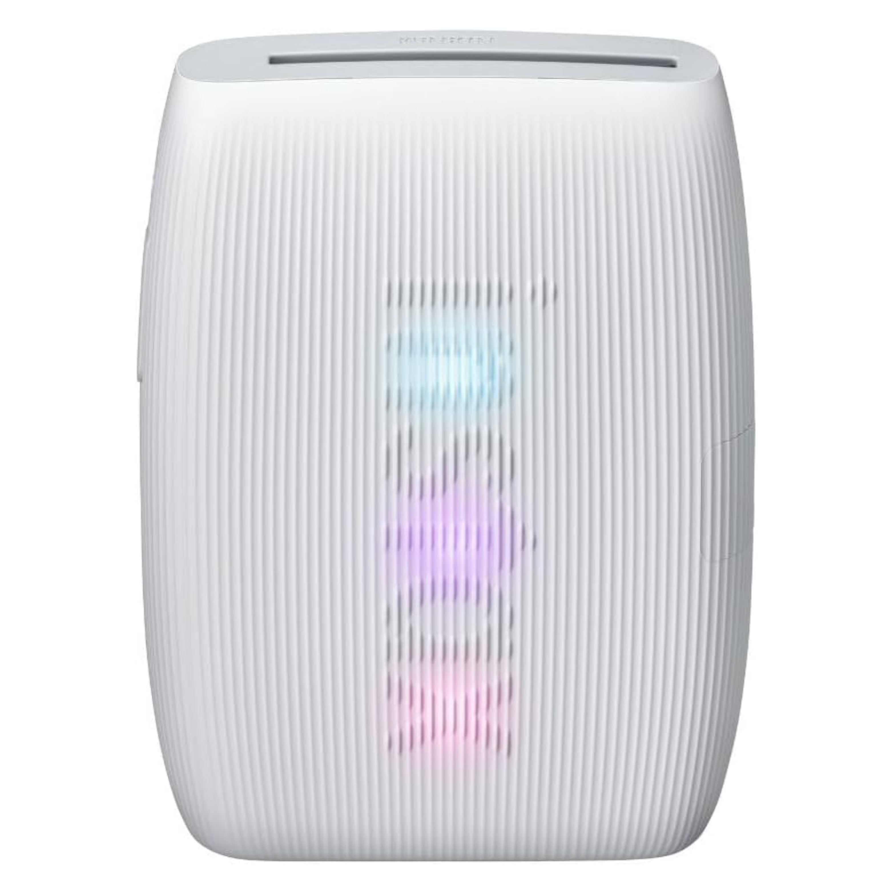 Instax Mini Link-3 White