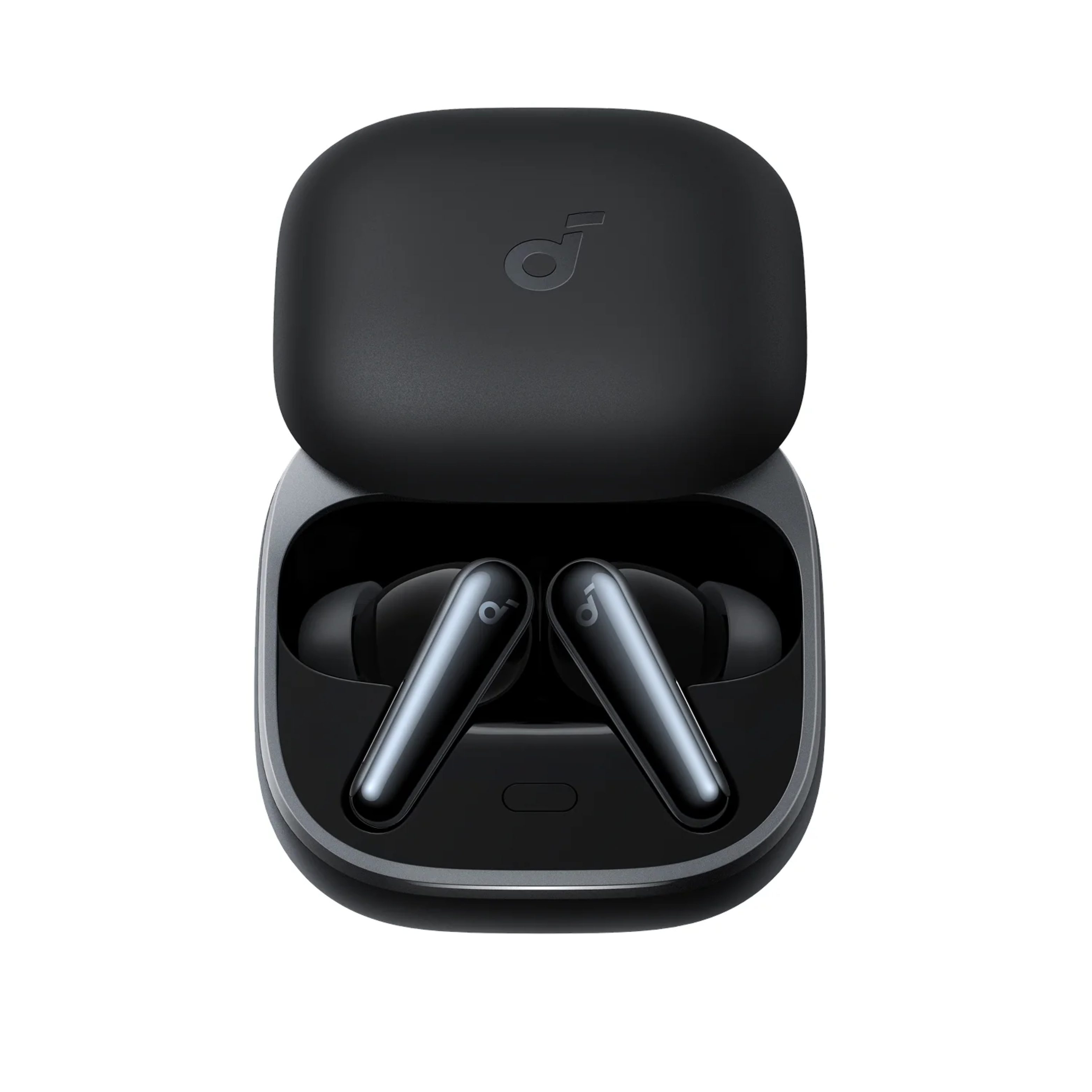 Soundcore Liberty 5 - Black