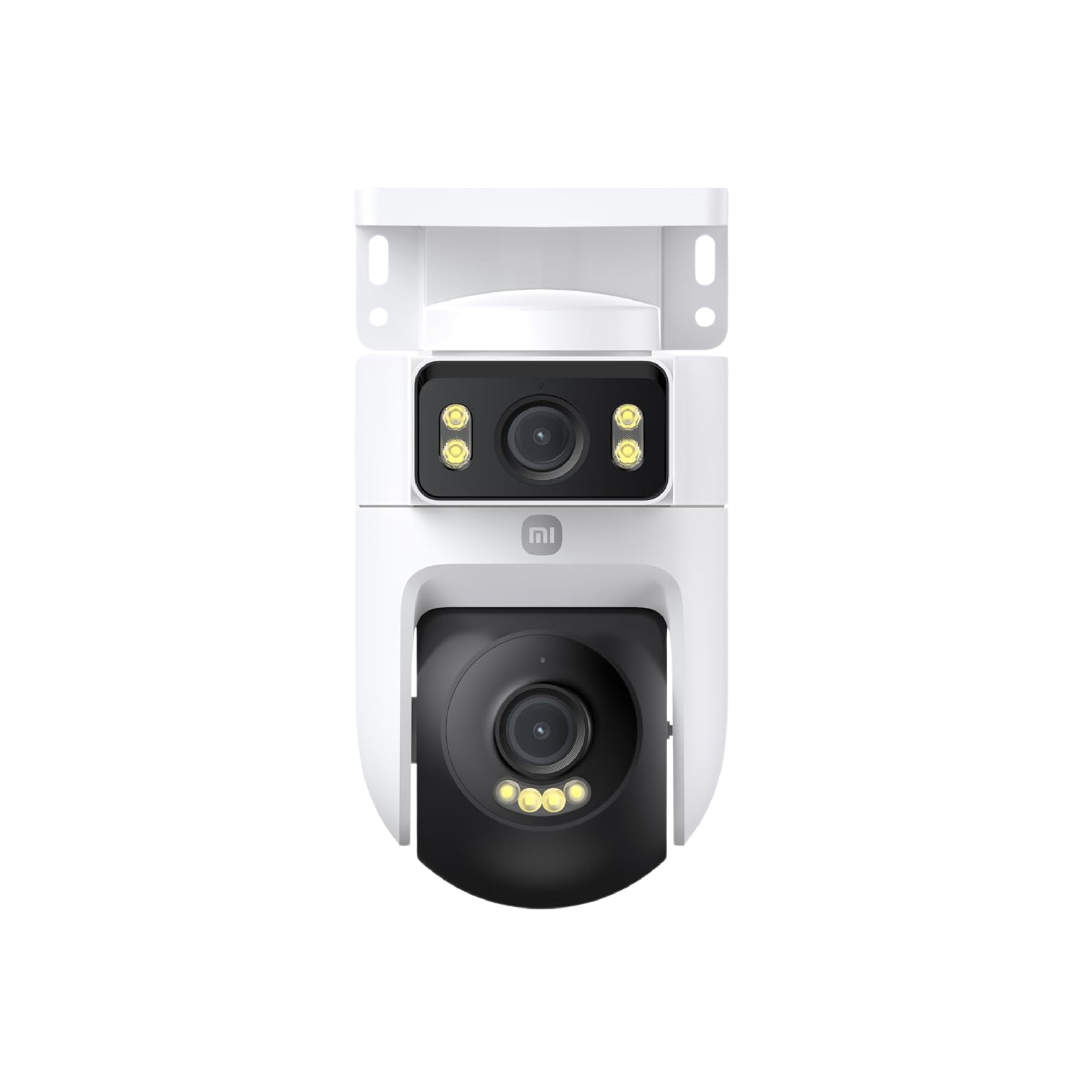 Xiaomi Dual-Lens Outdoor Camera CW700S
