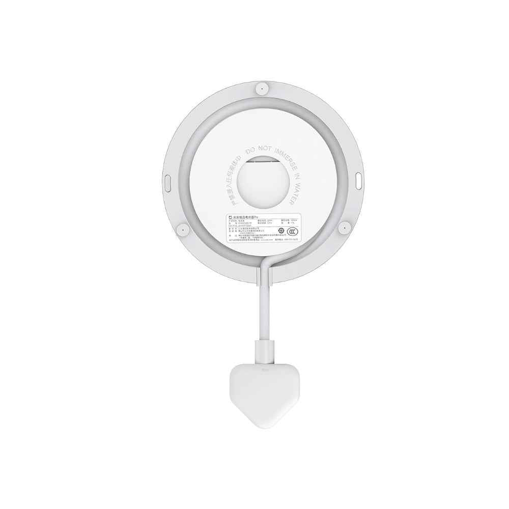 Xiaomi Smart Kettle Pro