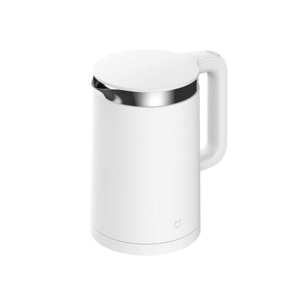 Xiaomi Smart Kettle Pro - afterpay