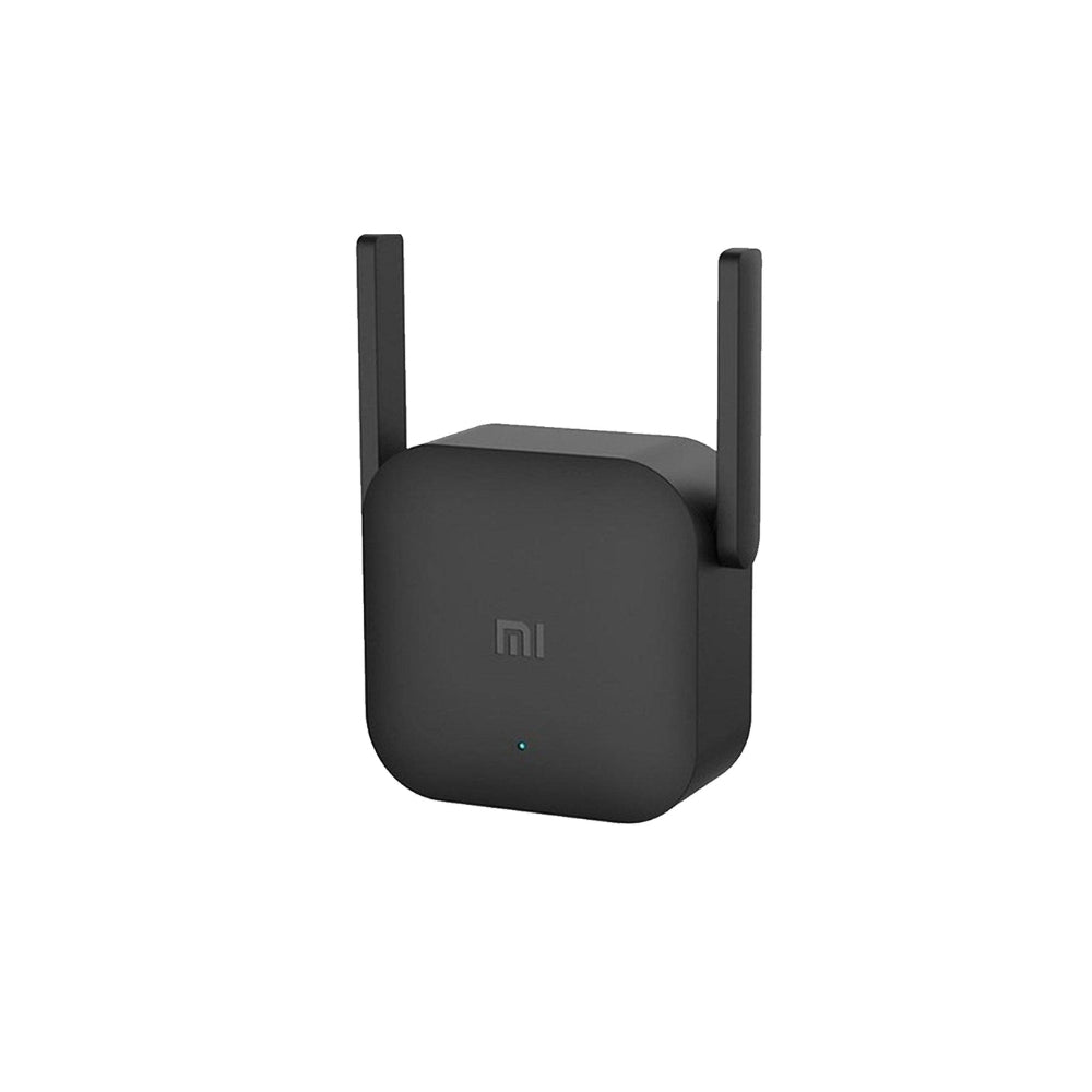 Xiaomi Wi-Fi Range Extender R03 - afterpay