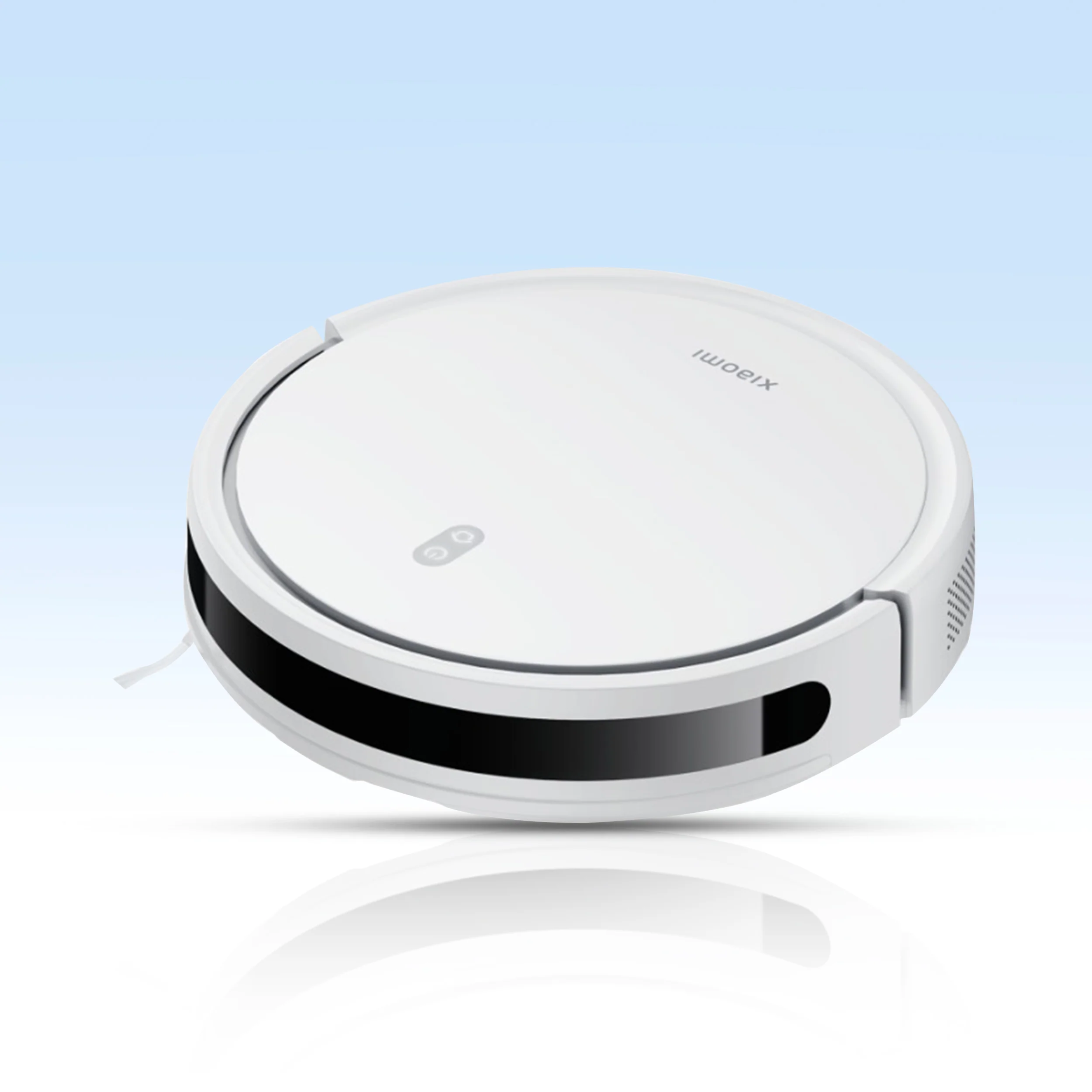 Xiaomi Robot Vacuum E10