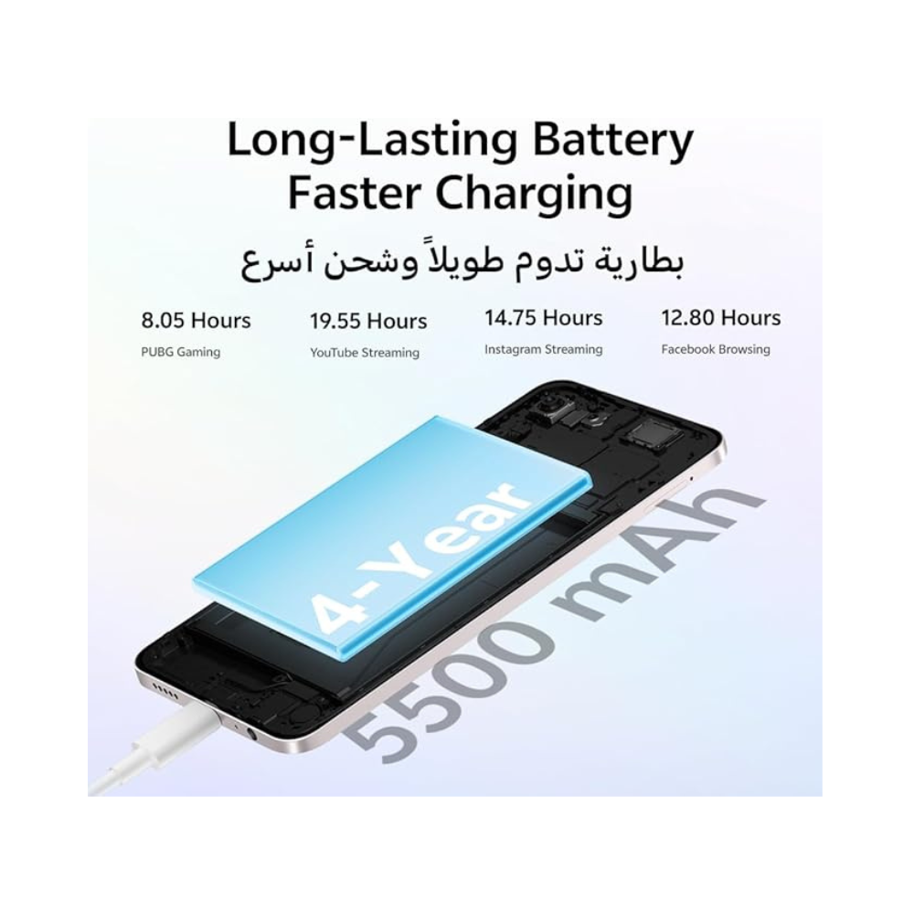 VIVO Y19s price in dubbai