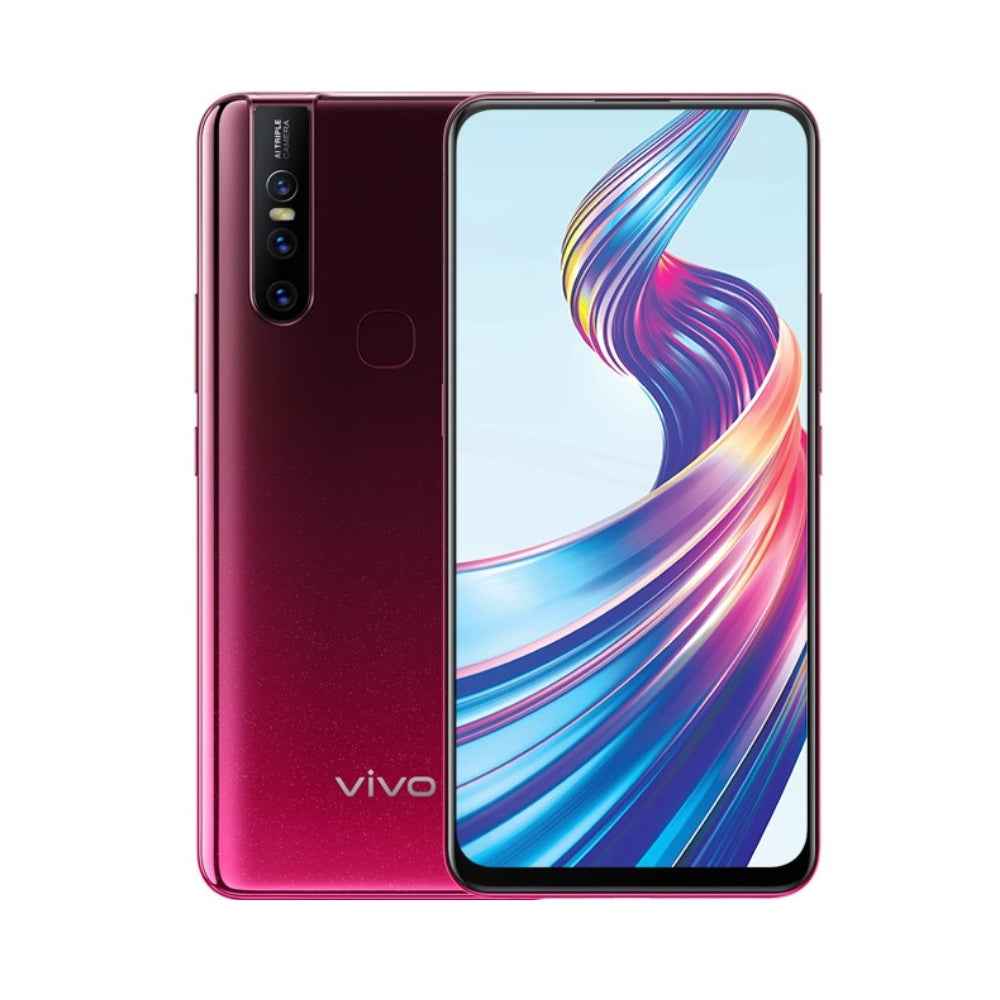Vivo V15 8GB 256GB UAE