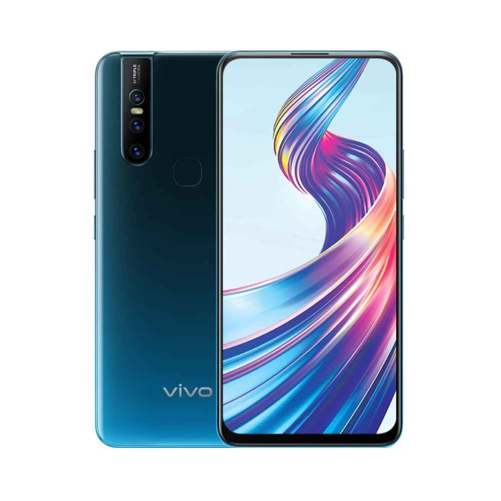 Vivo V15 8GB 256GB UAE