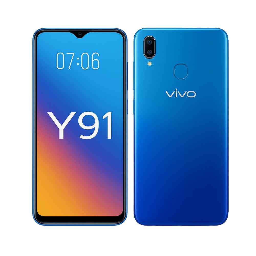 Vivo_Y91_free_delivery_UAE