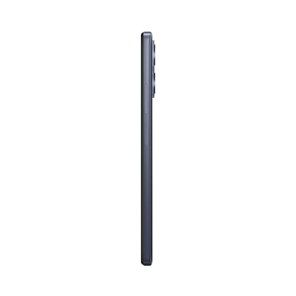 Redmi Note 12 5G - 6/128GB Blue | Black .