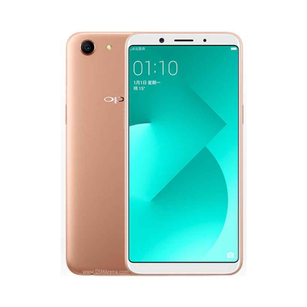 afterpay phones oppo