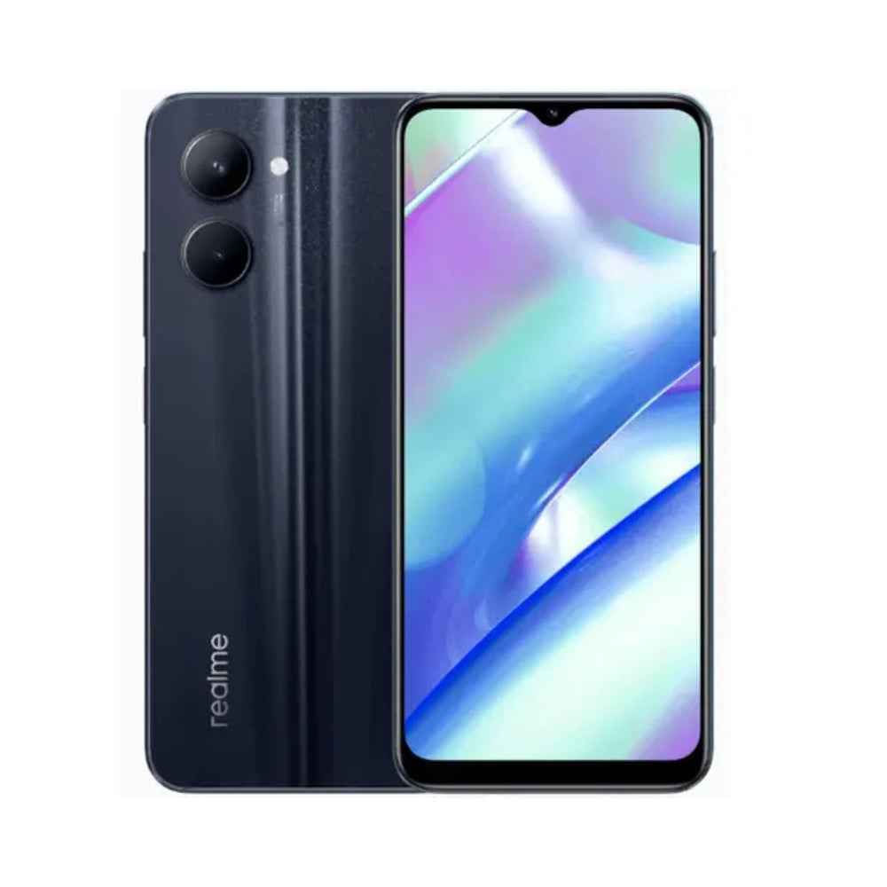 afterpay phones realme