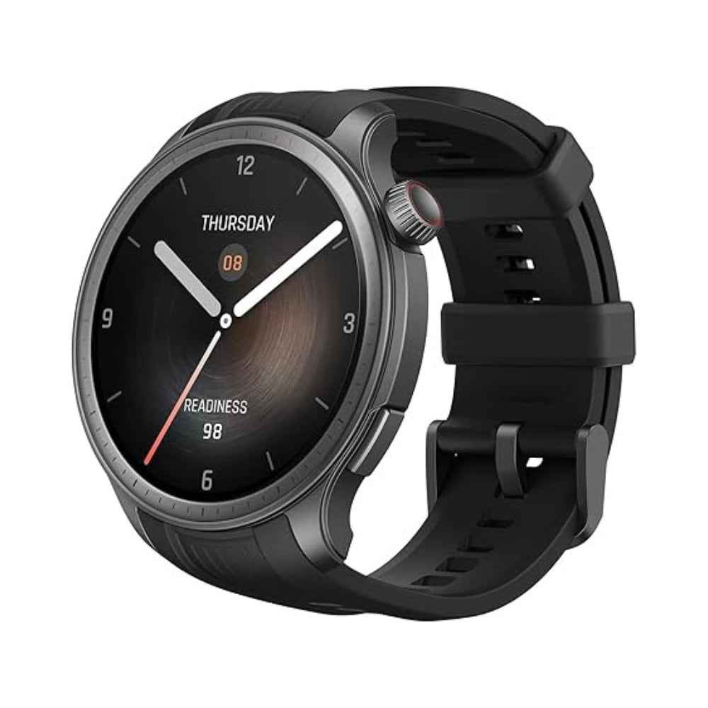 amazfit balance smart watch