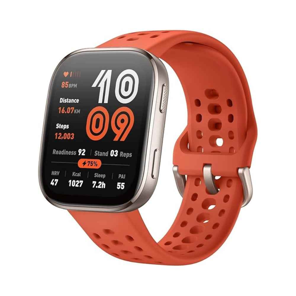 amazfit bip 6