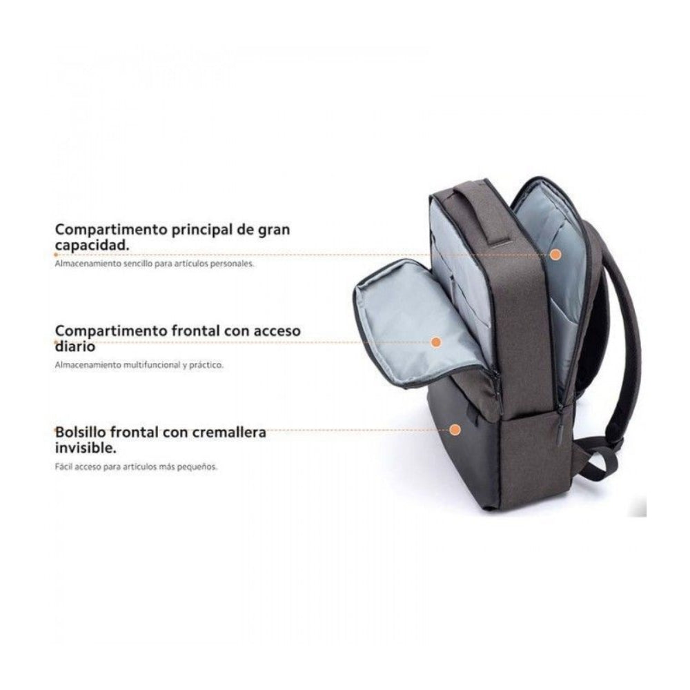Xiaomi Commuter Backpack - afterpay