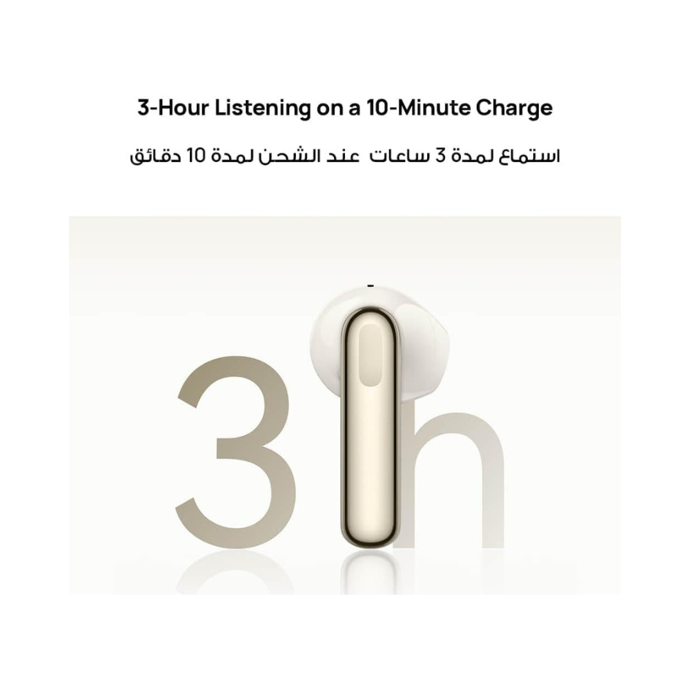 best budget wireless earbuds
