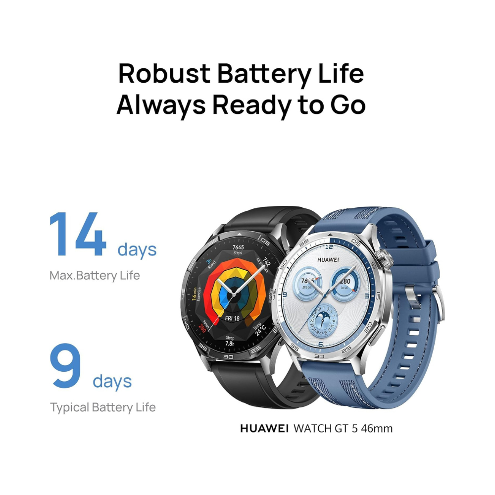 best fitness smartwatch