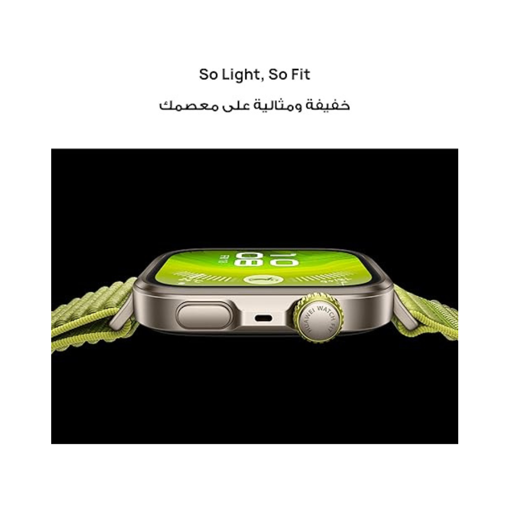 best fitness watch 2025