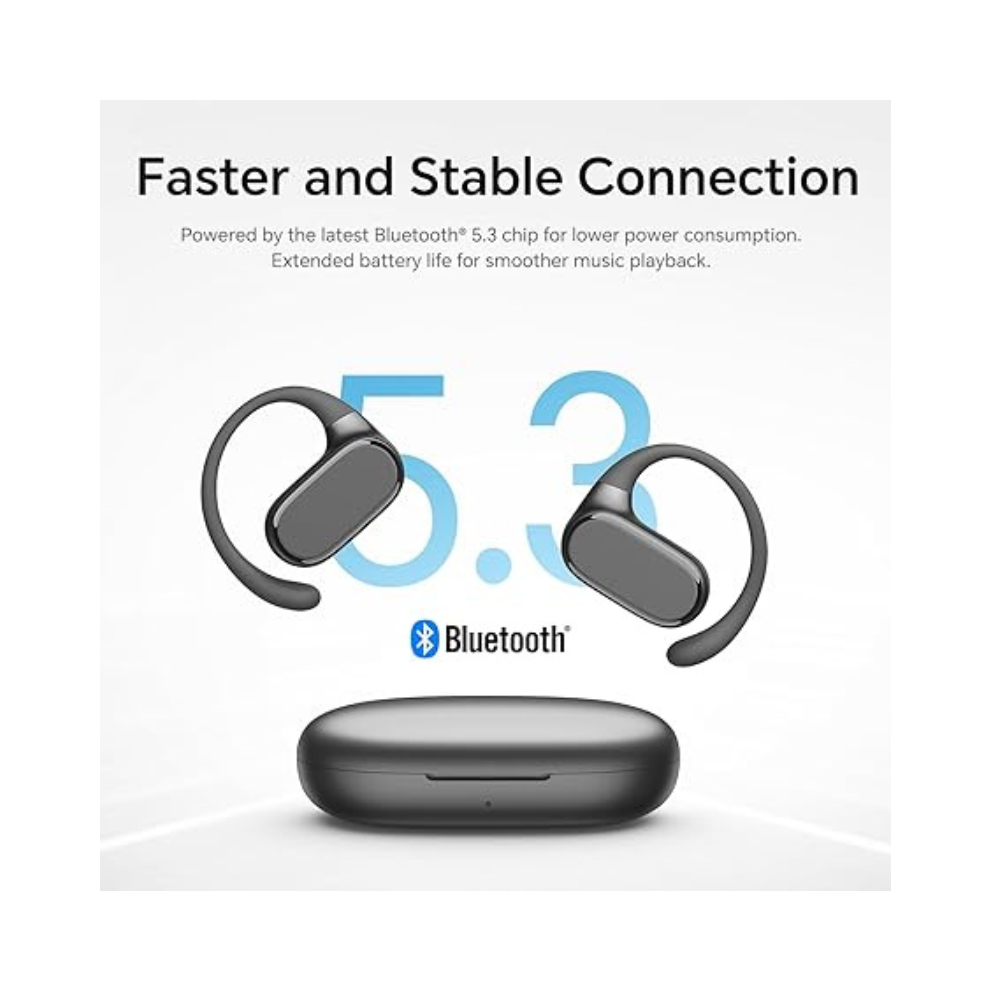 best honor earbuds 2025