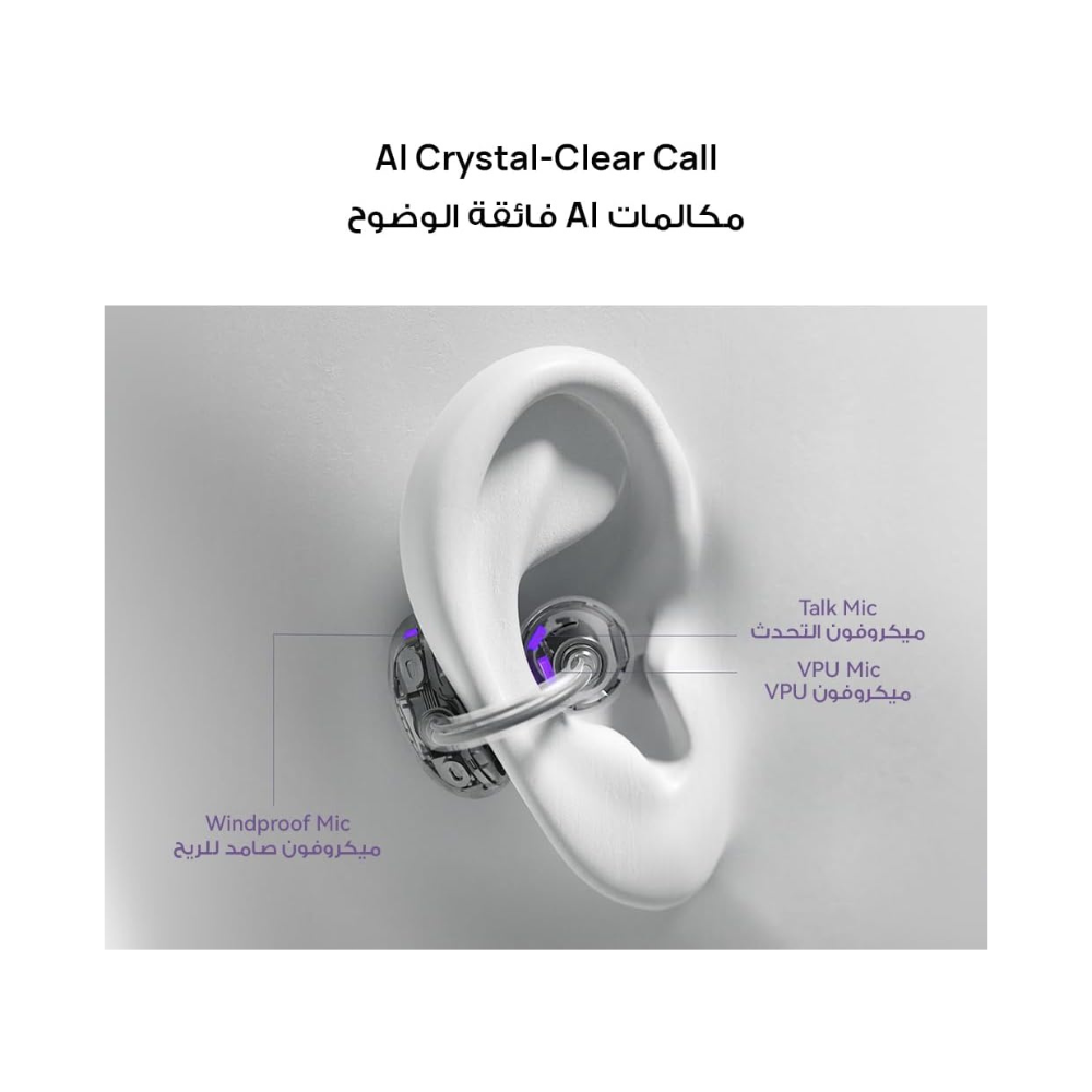 best huawei earbuds 2025