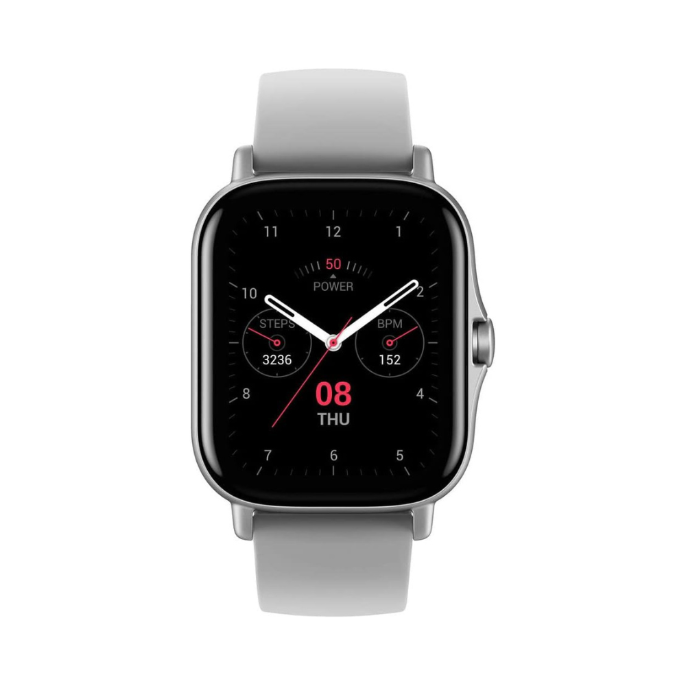 best smartwatch for fitness