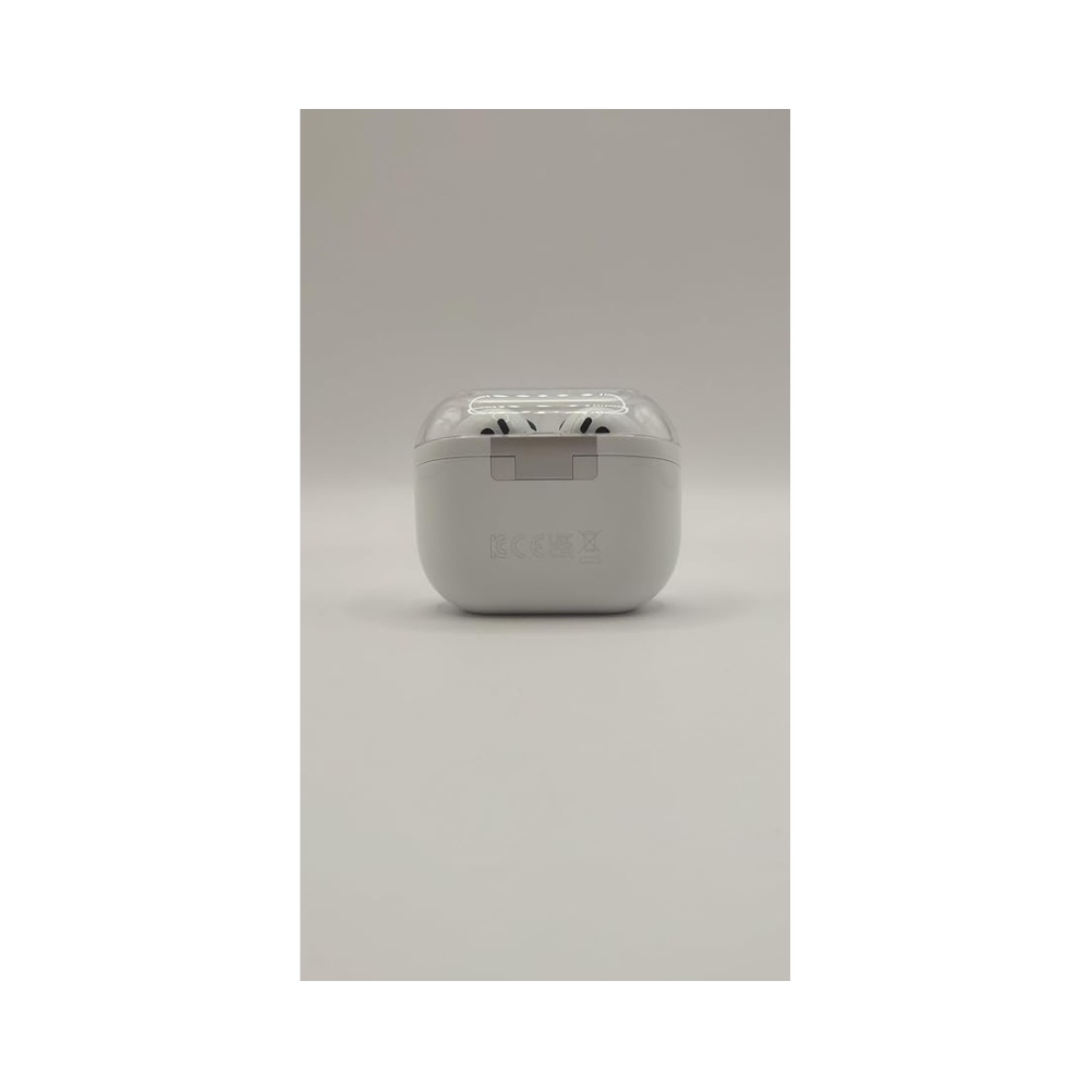 best wireless earbuds samsung