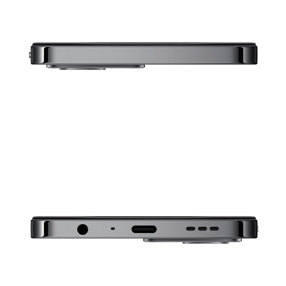 buy OPPO A3 Pro