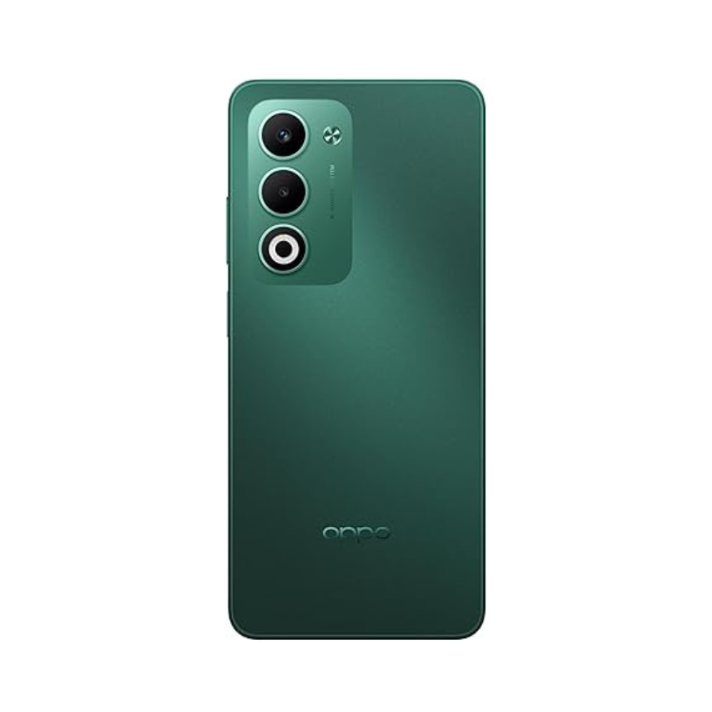 buy OPPO A5 128GB