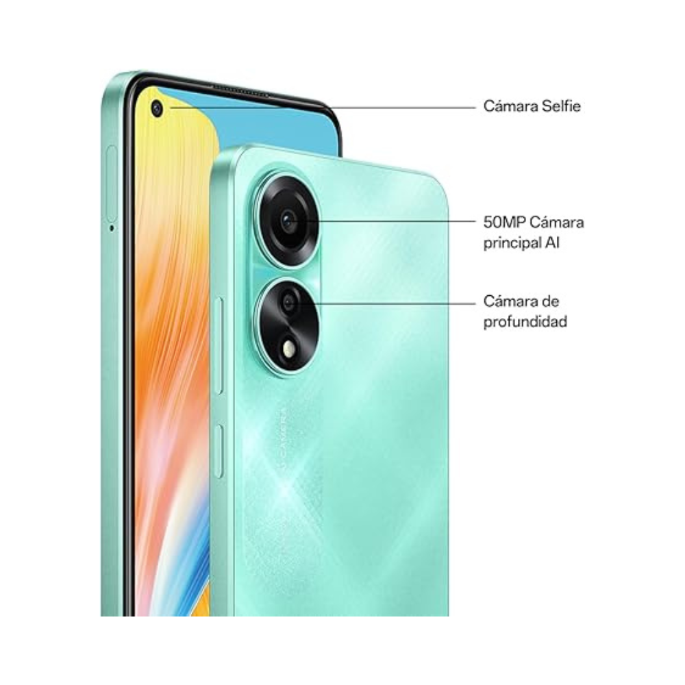 buy OPPO A78