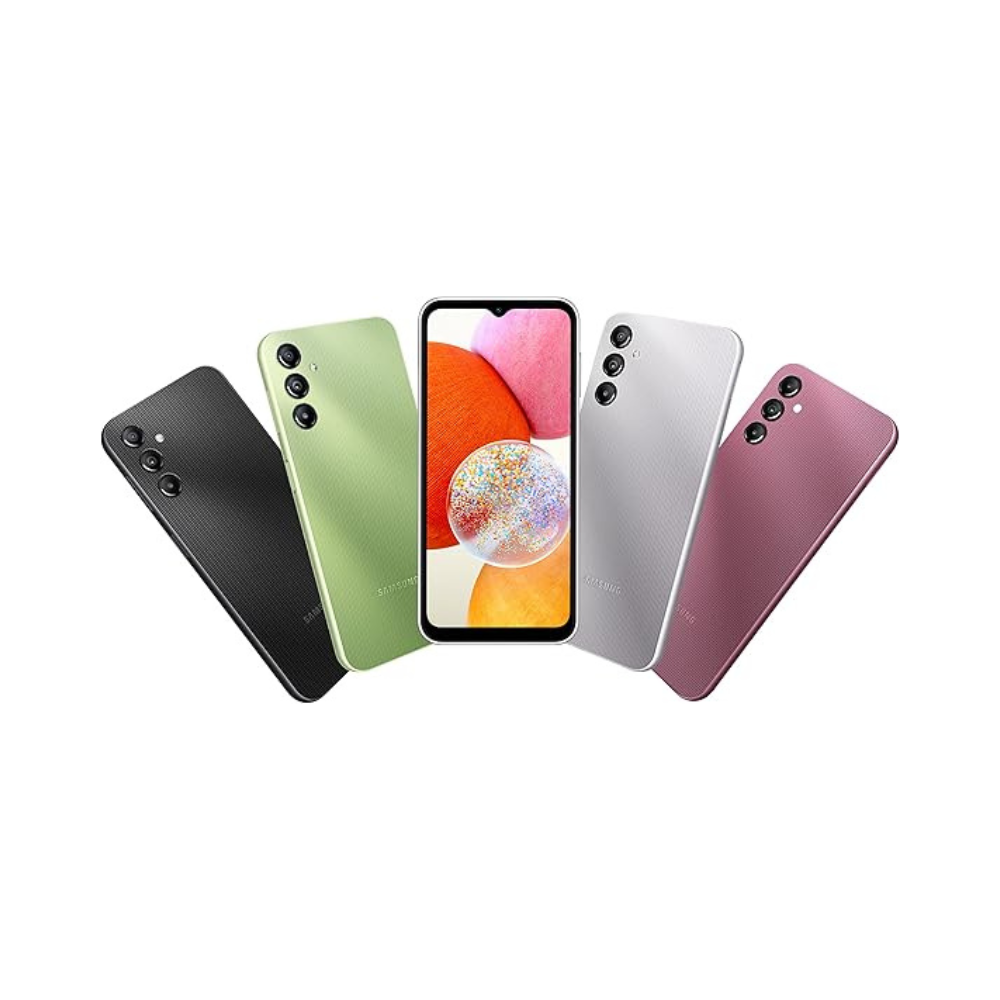 buy Samsung Galaxy A14