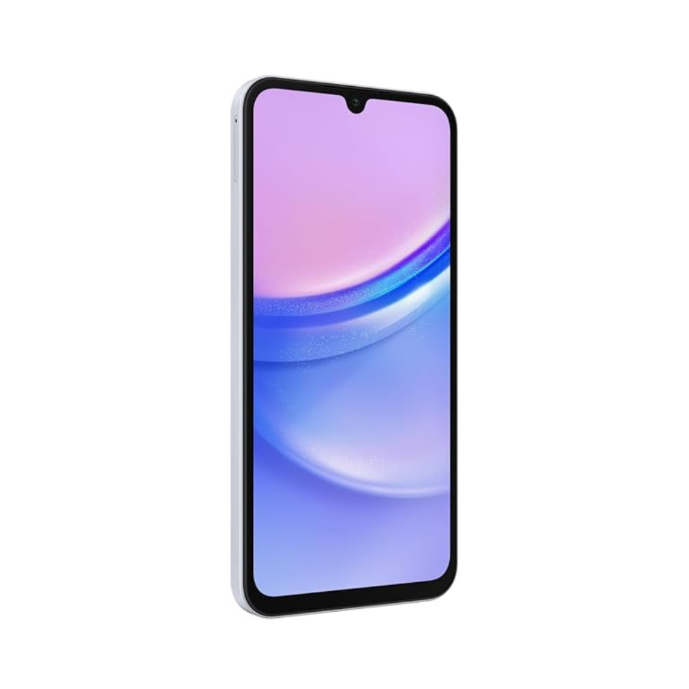 buy Samsung Galaxy A15